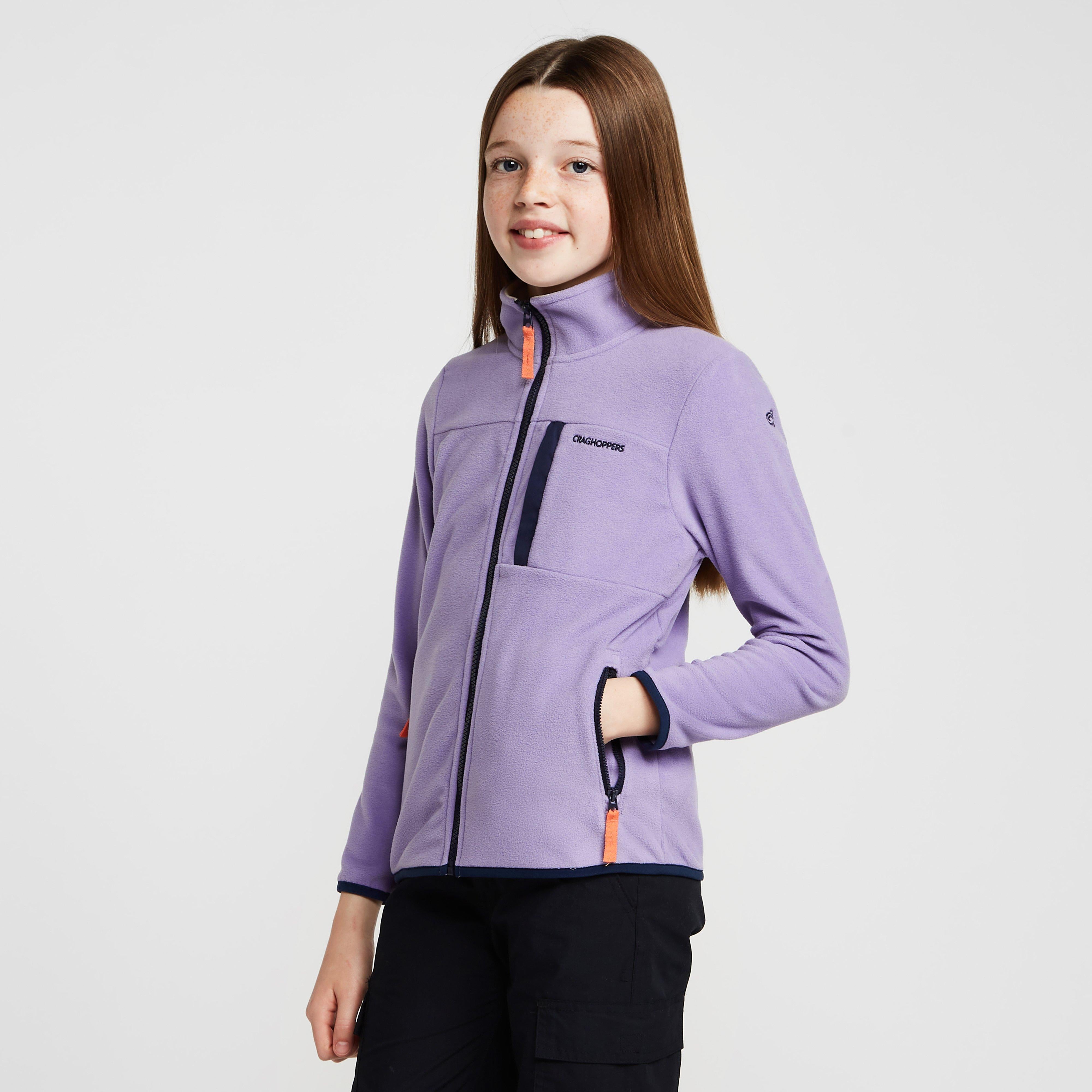 Kids’ Tama Jacket