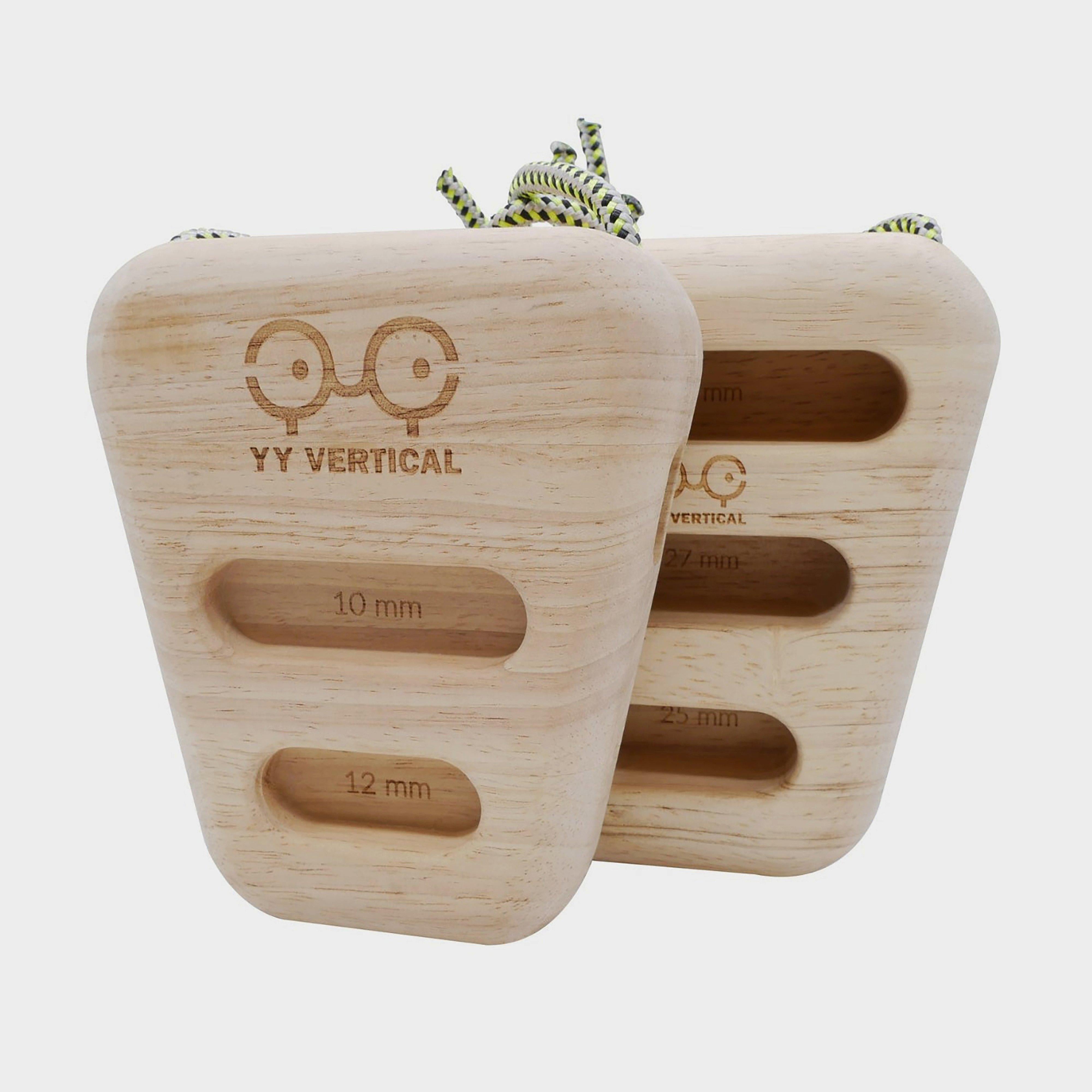 Y&Y Travelboard