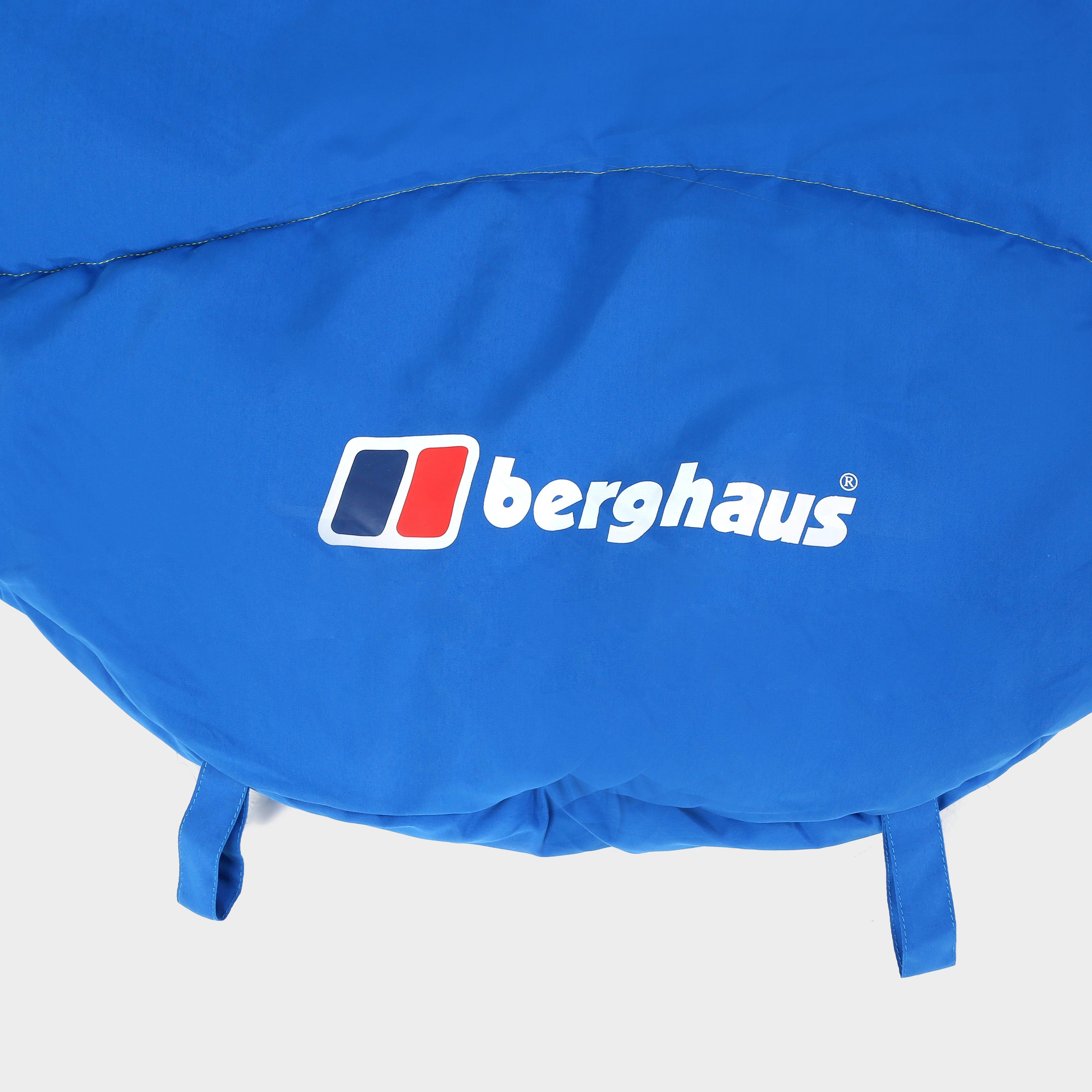 Mondo Adult POD Sleeping Bag