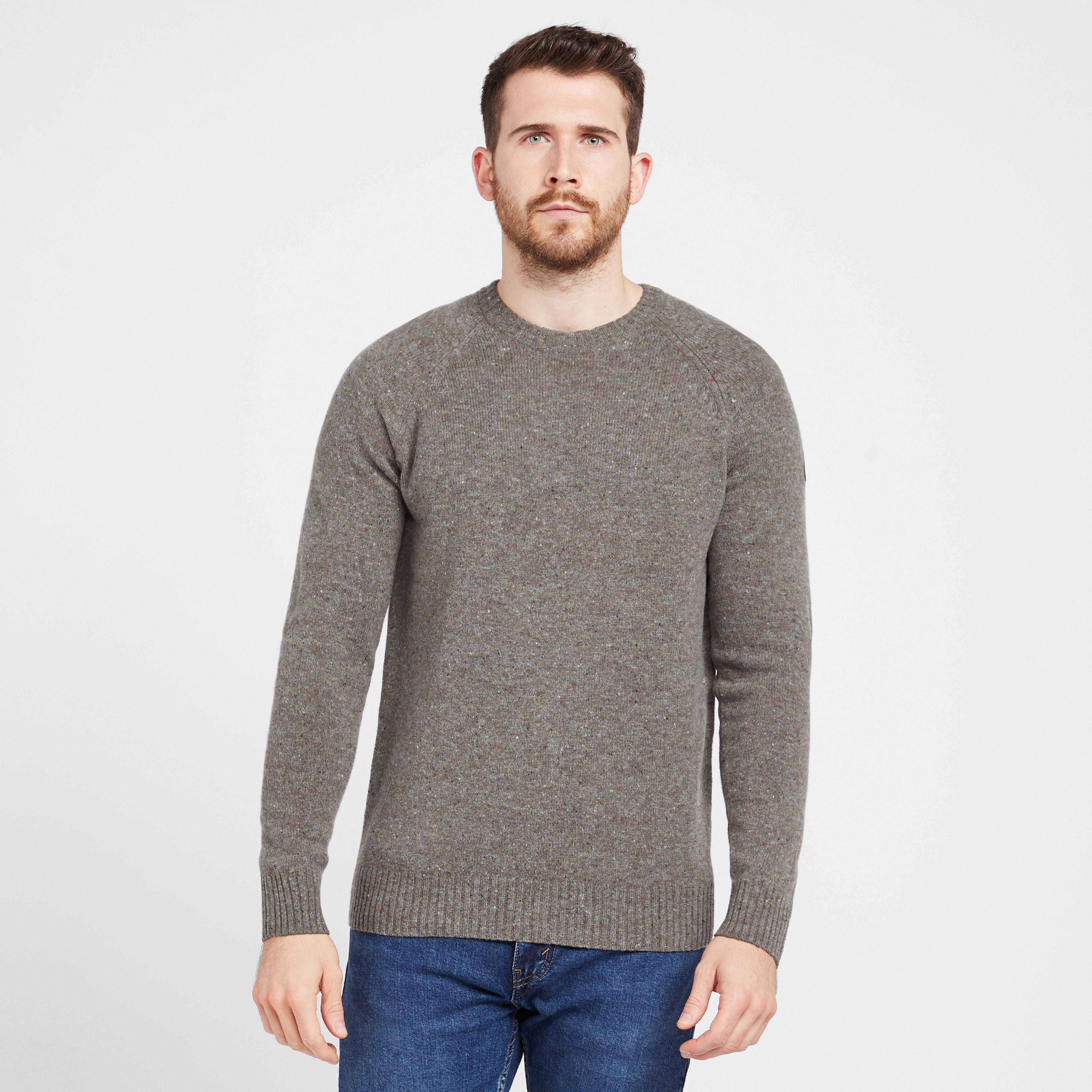 Men’s Kangtega Jumper