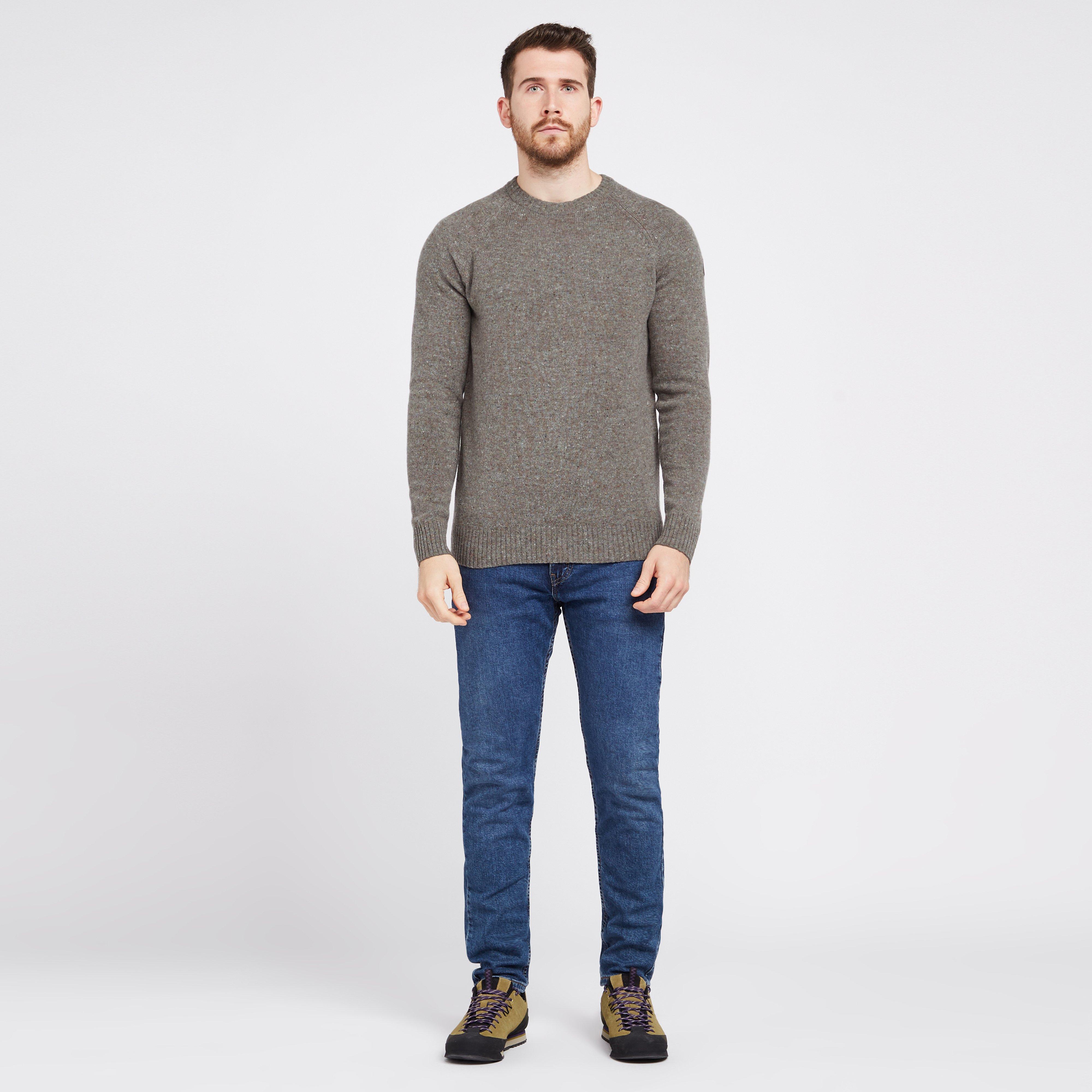 Men’s Kangtega Jumper
