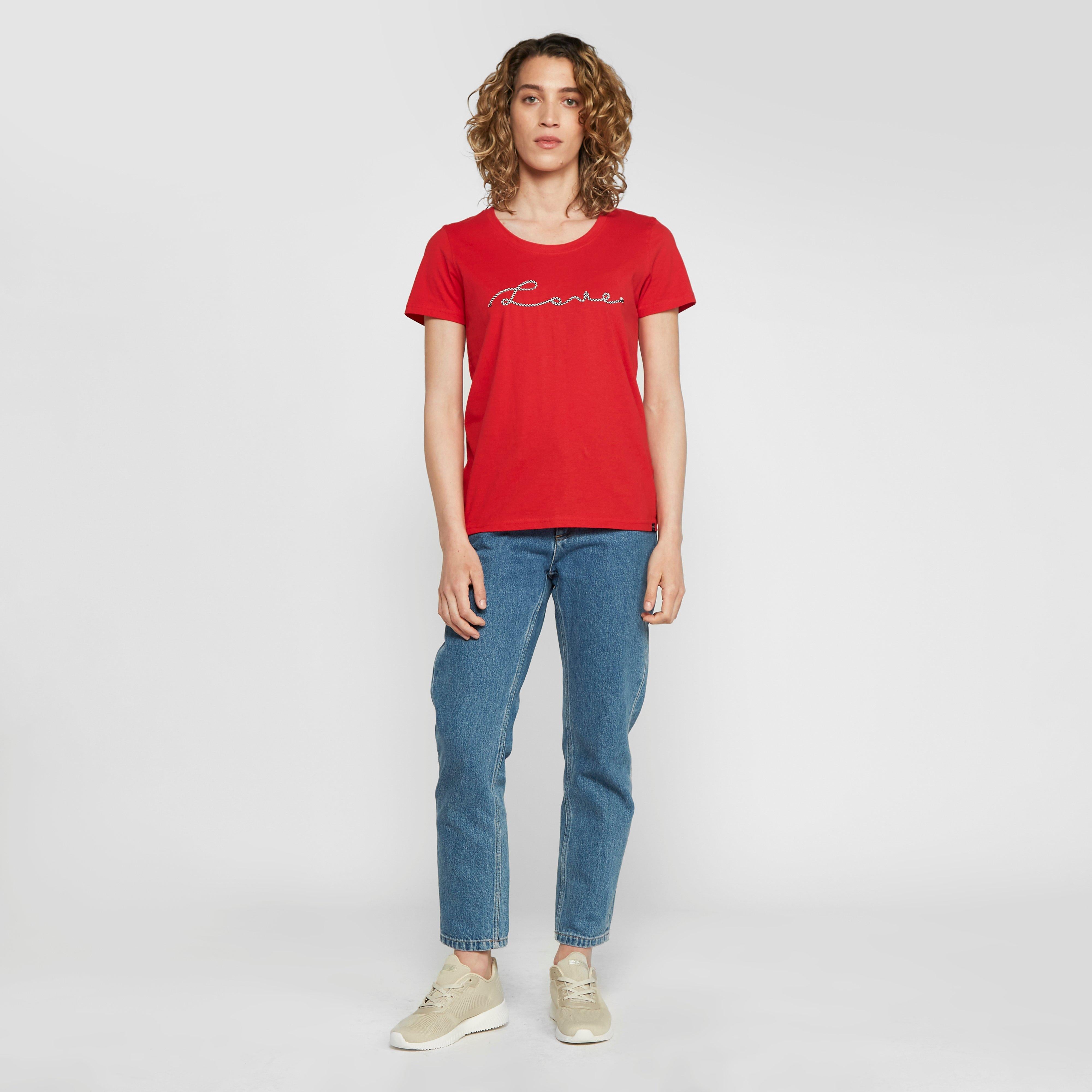 Women’s Filandra VI T-shirt