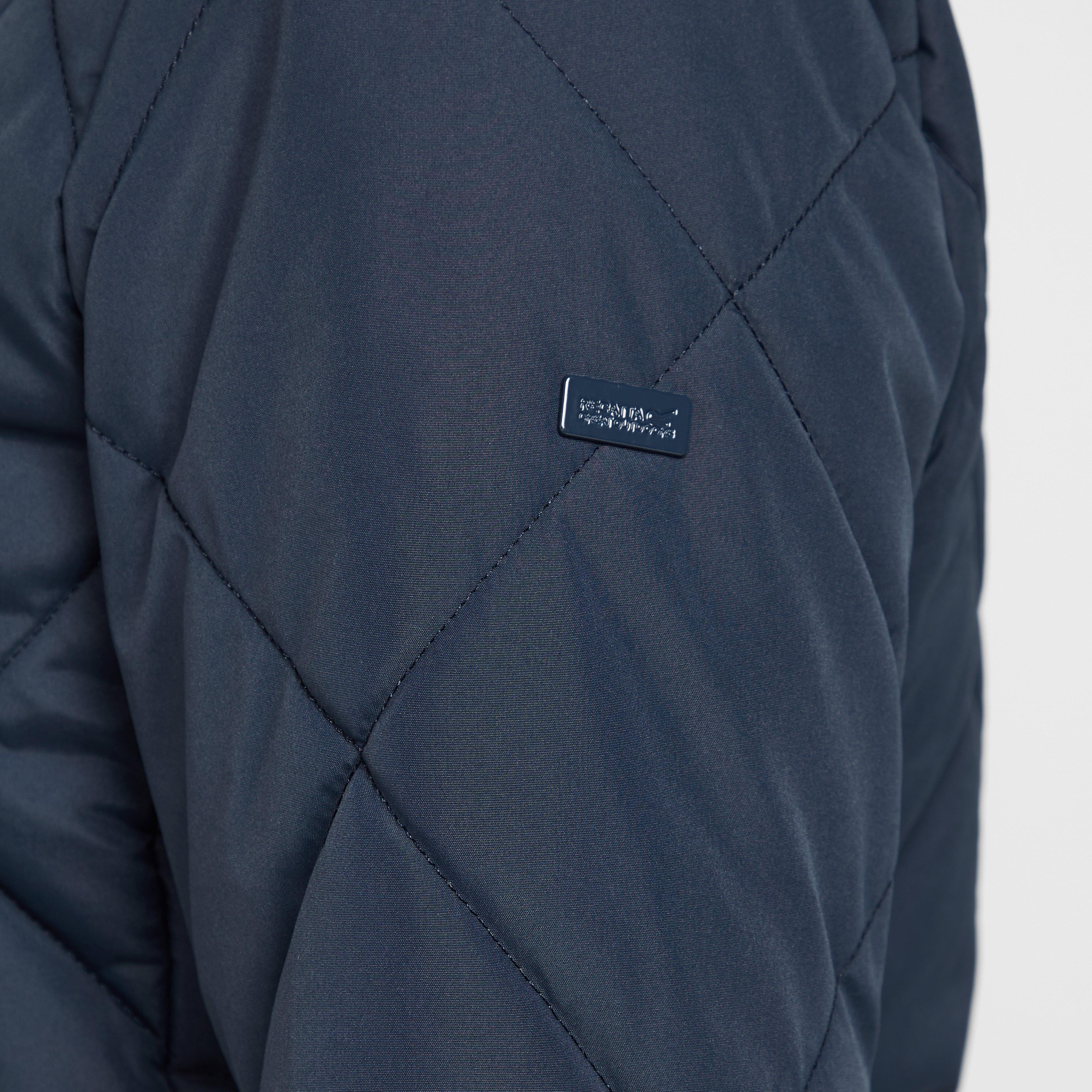 Women's Fritha II Insulated Parka