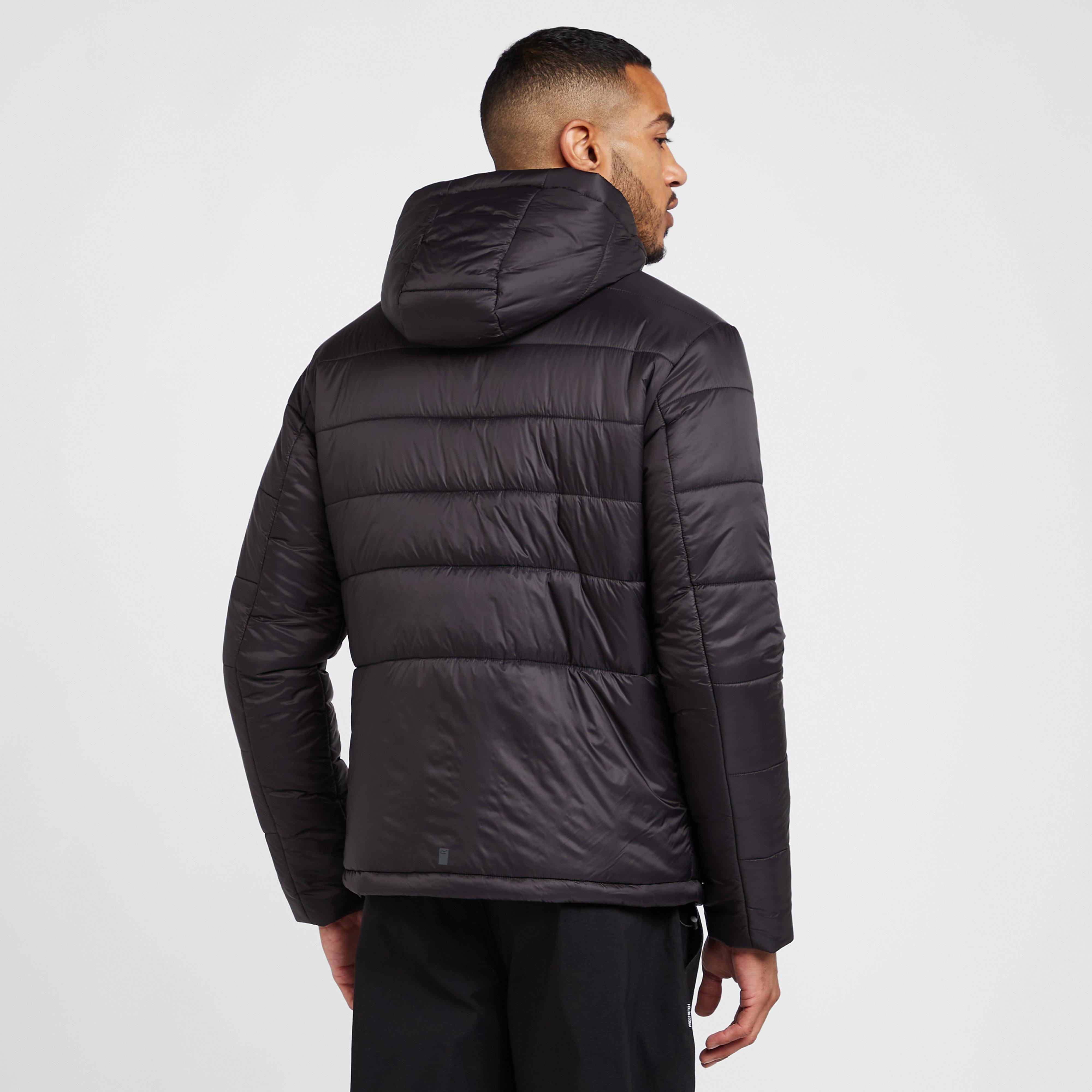 Men's Volter Loft Heated Jacket