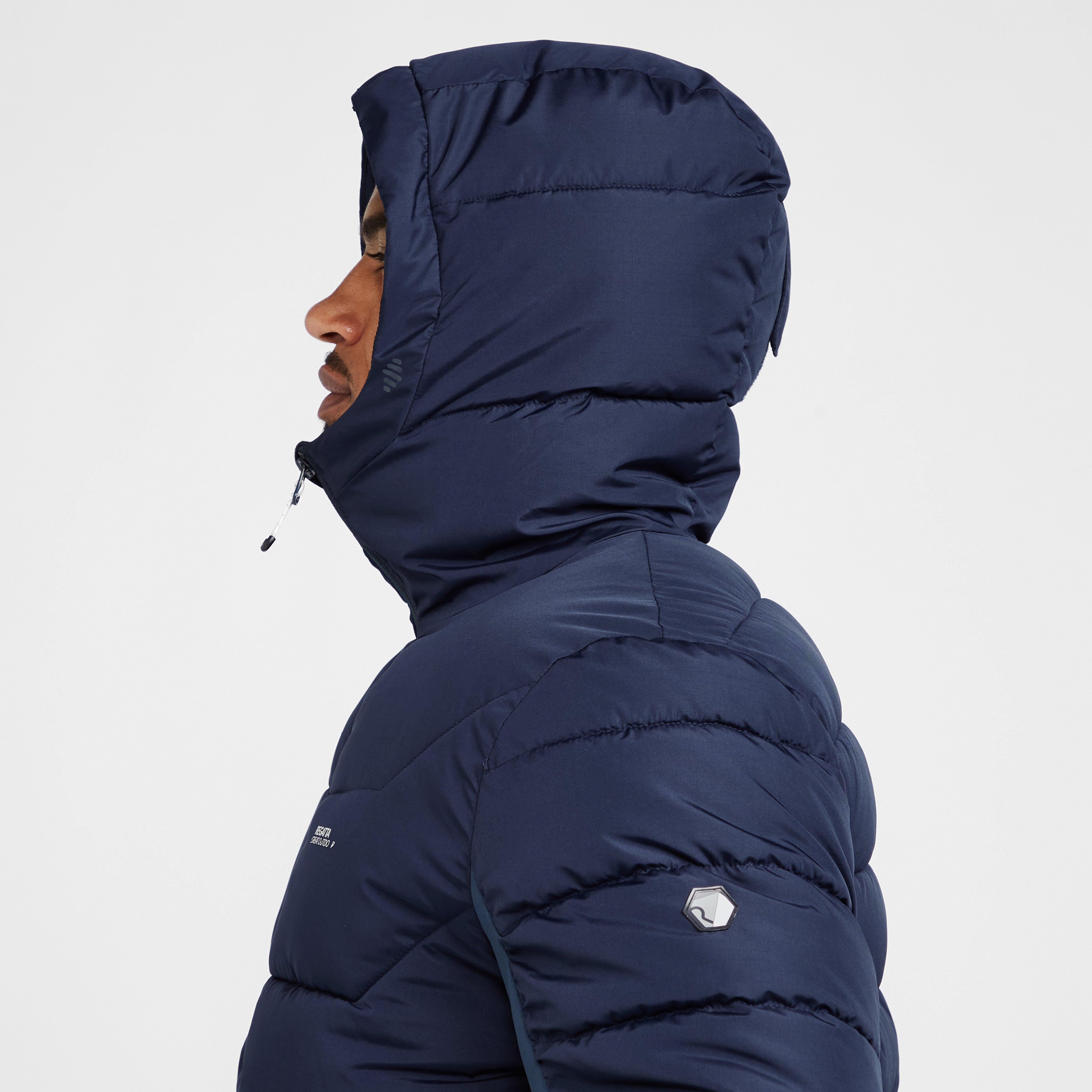 Men’s Nevado VI Jacket