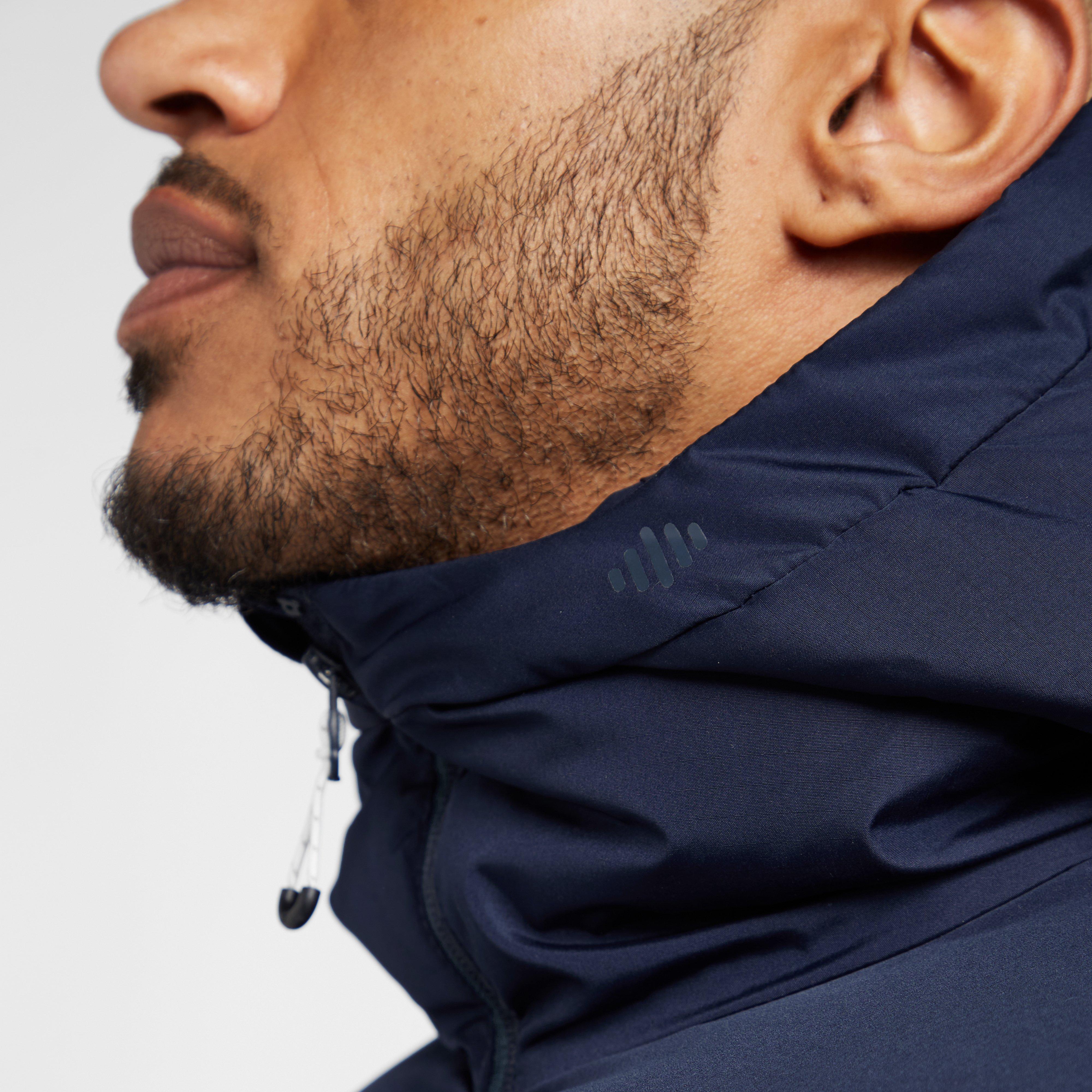 Men’s Nevado VI Jacket