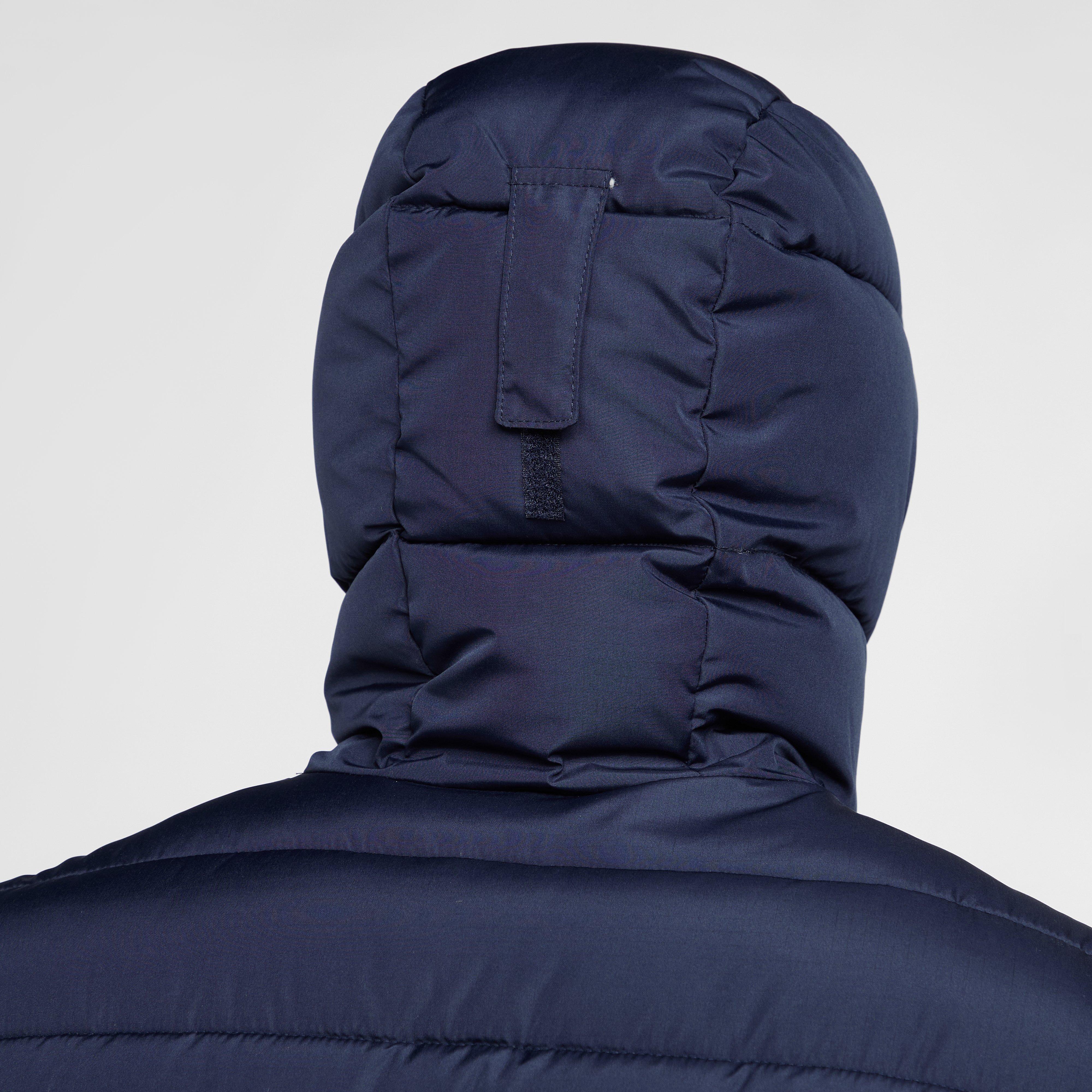 Men’s Nevado VI Jacket