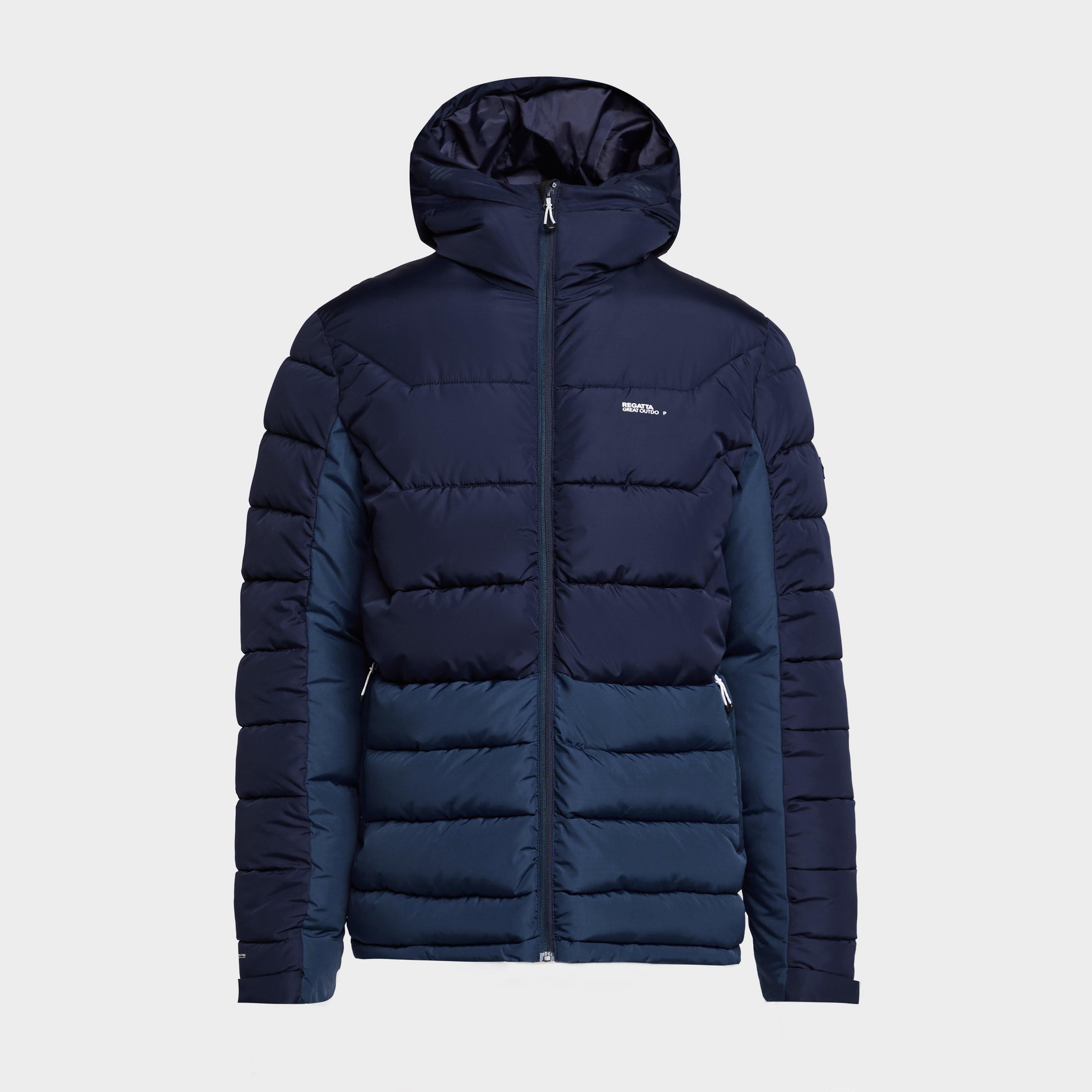 Men’s Nevado VI Jacket