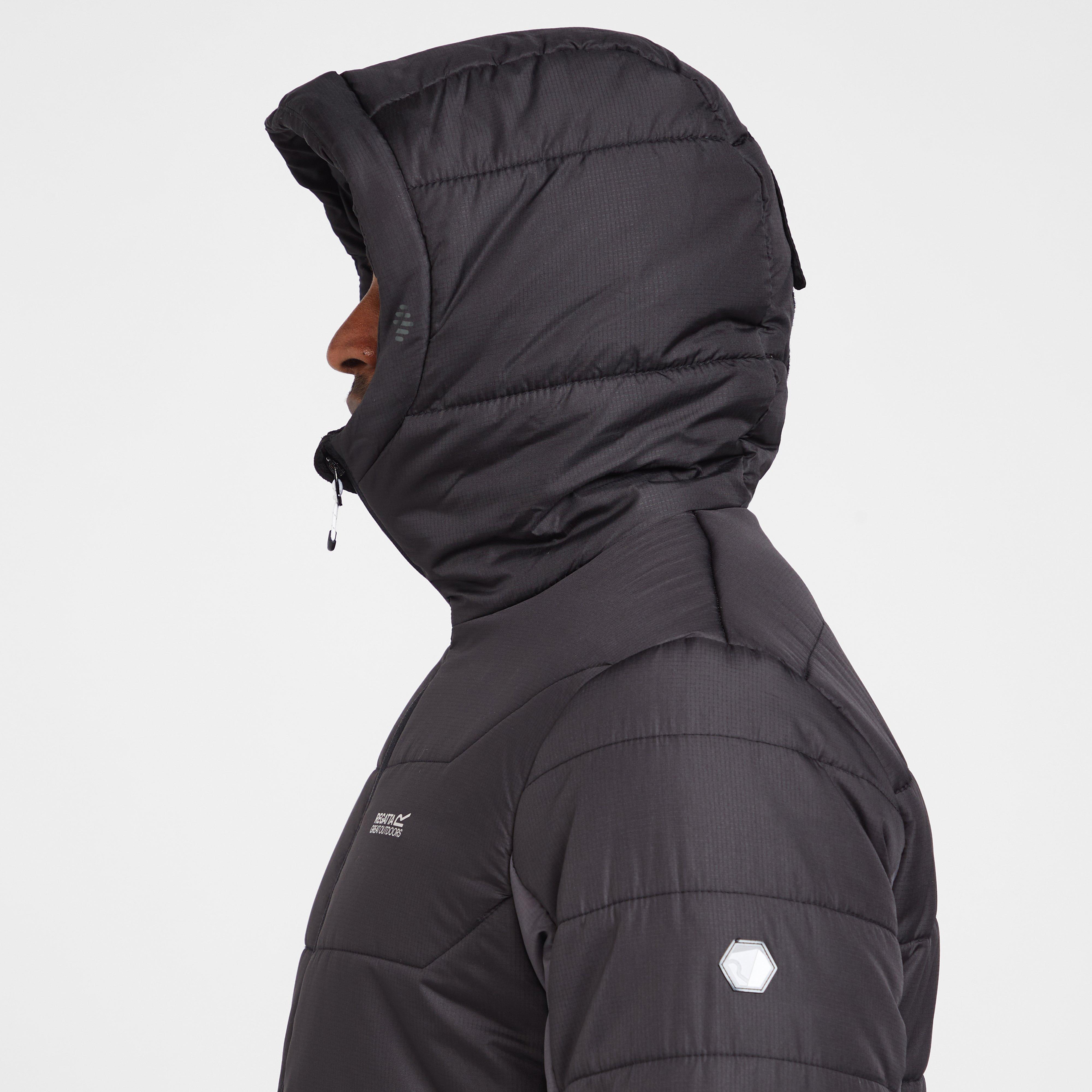 Men’s Nevado VI Jacket