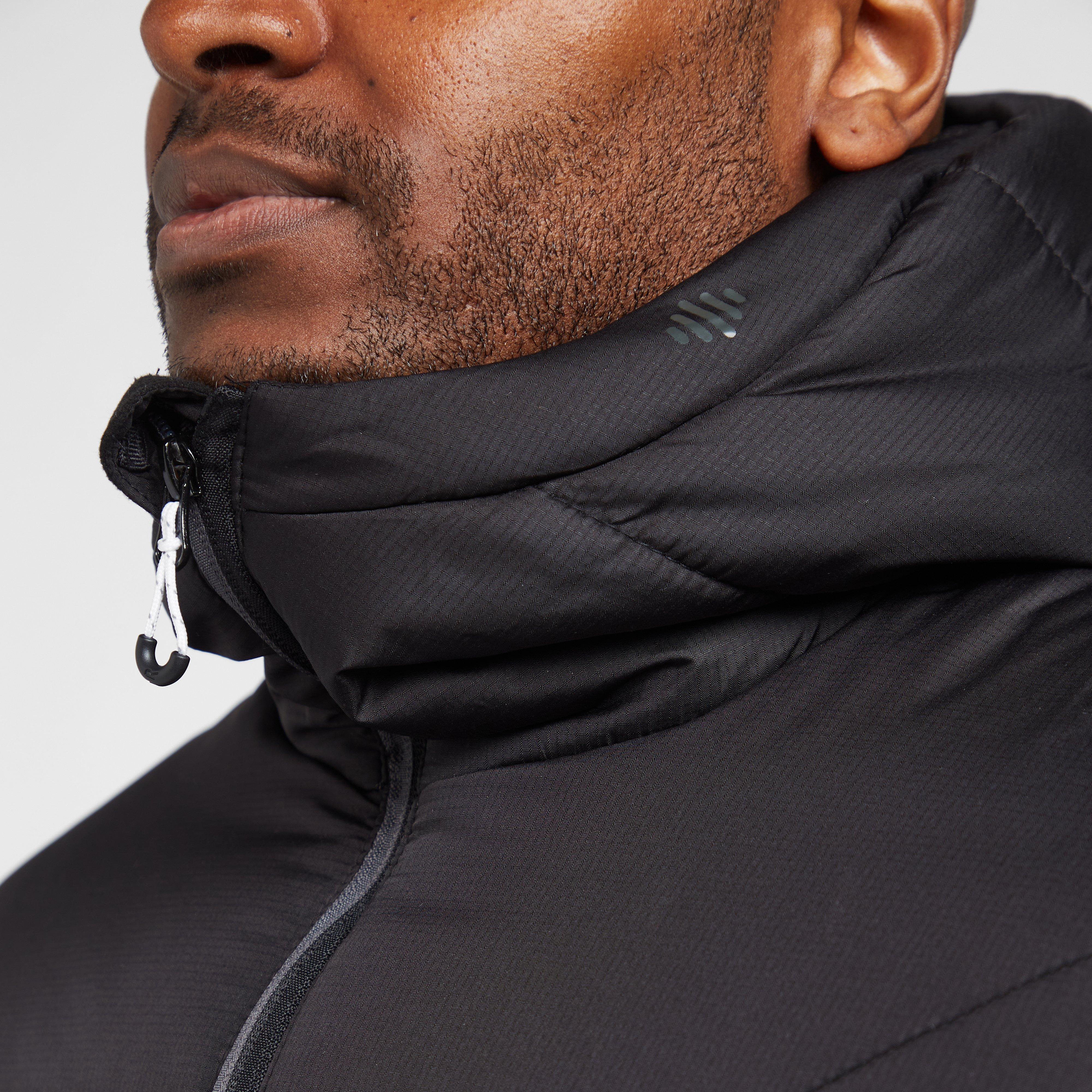 Men’s Nevado VI Jacket