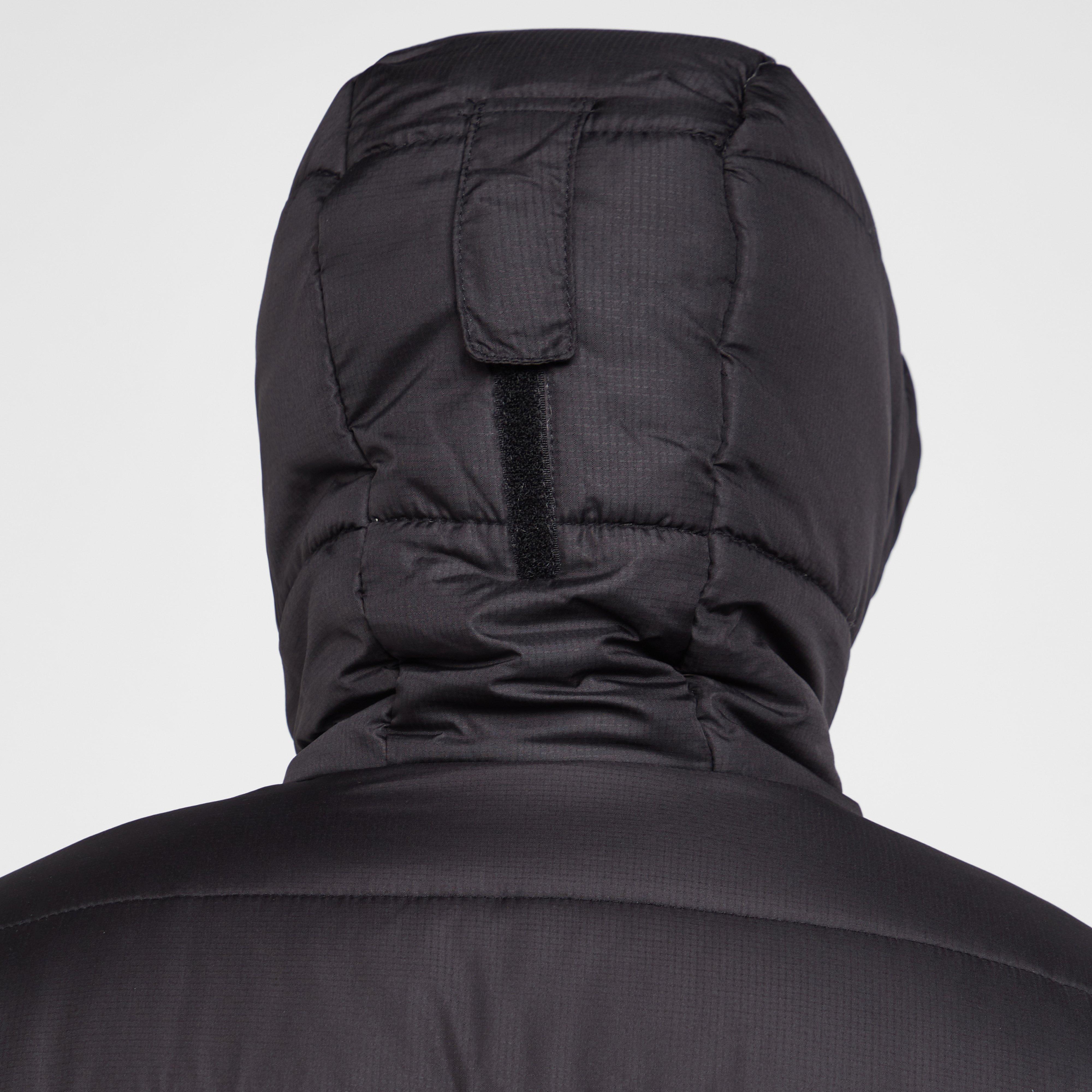 Men’s Nevado VI Jacket