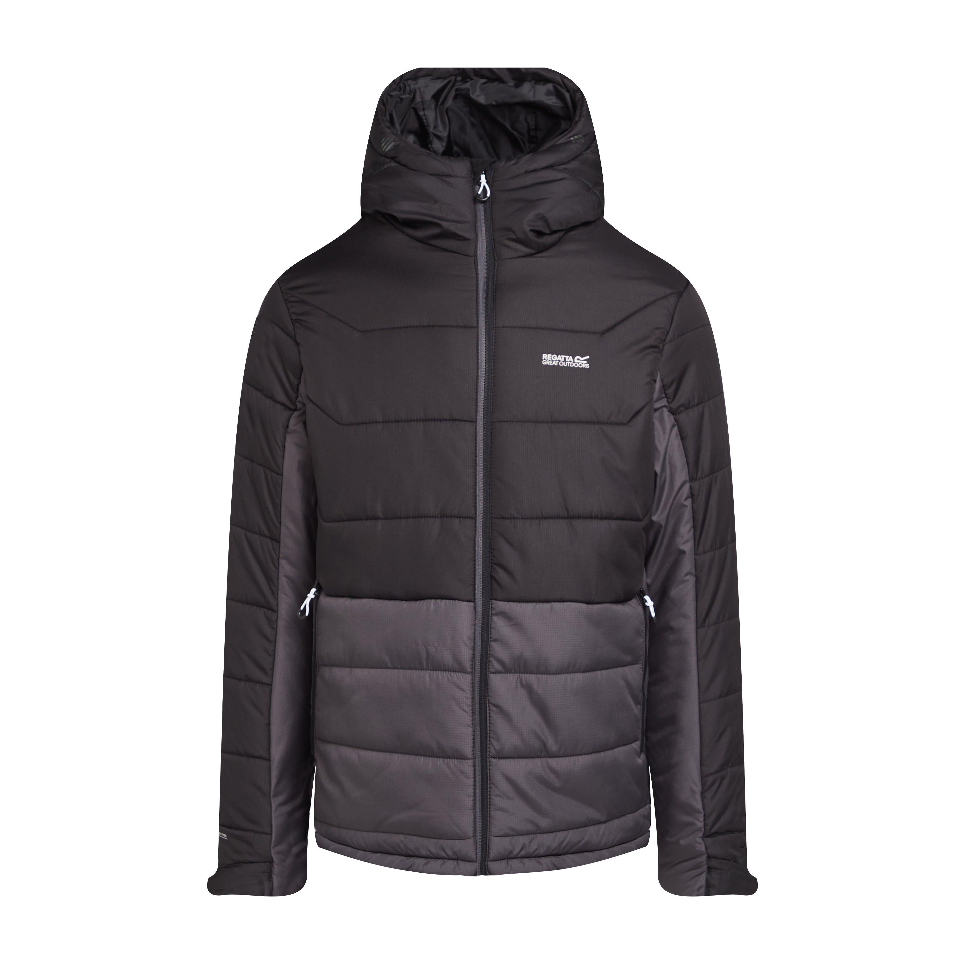 Men’s Nevado VI Jacket