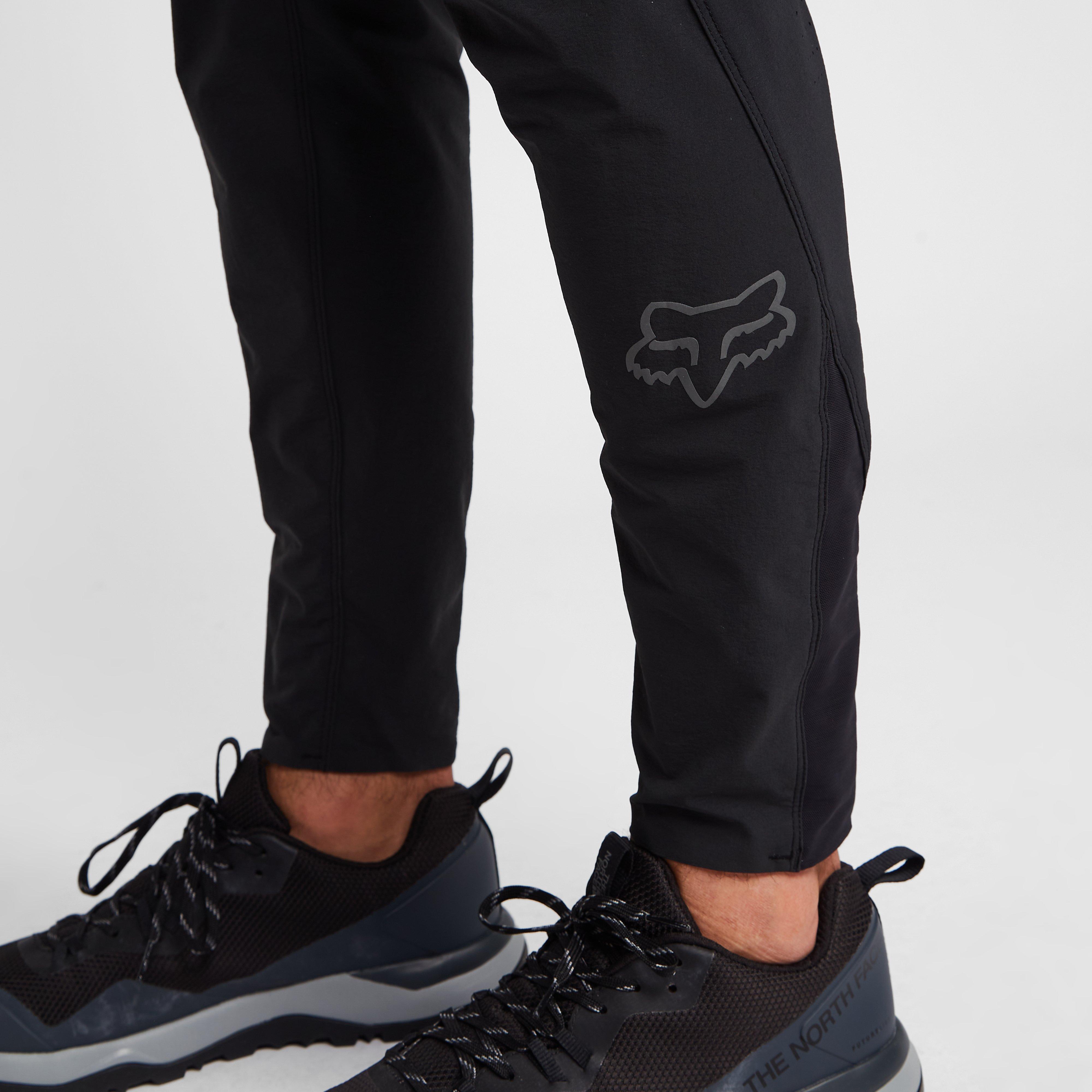 Men's Flexair Pant
