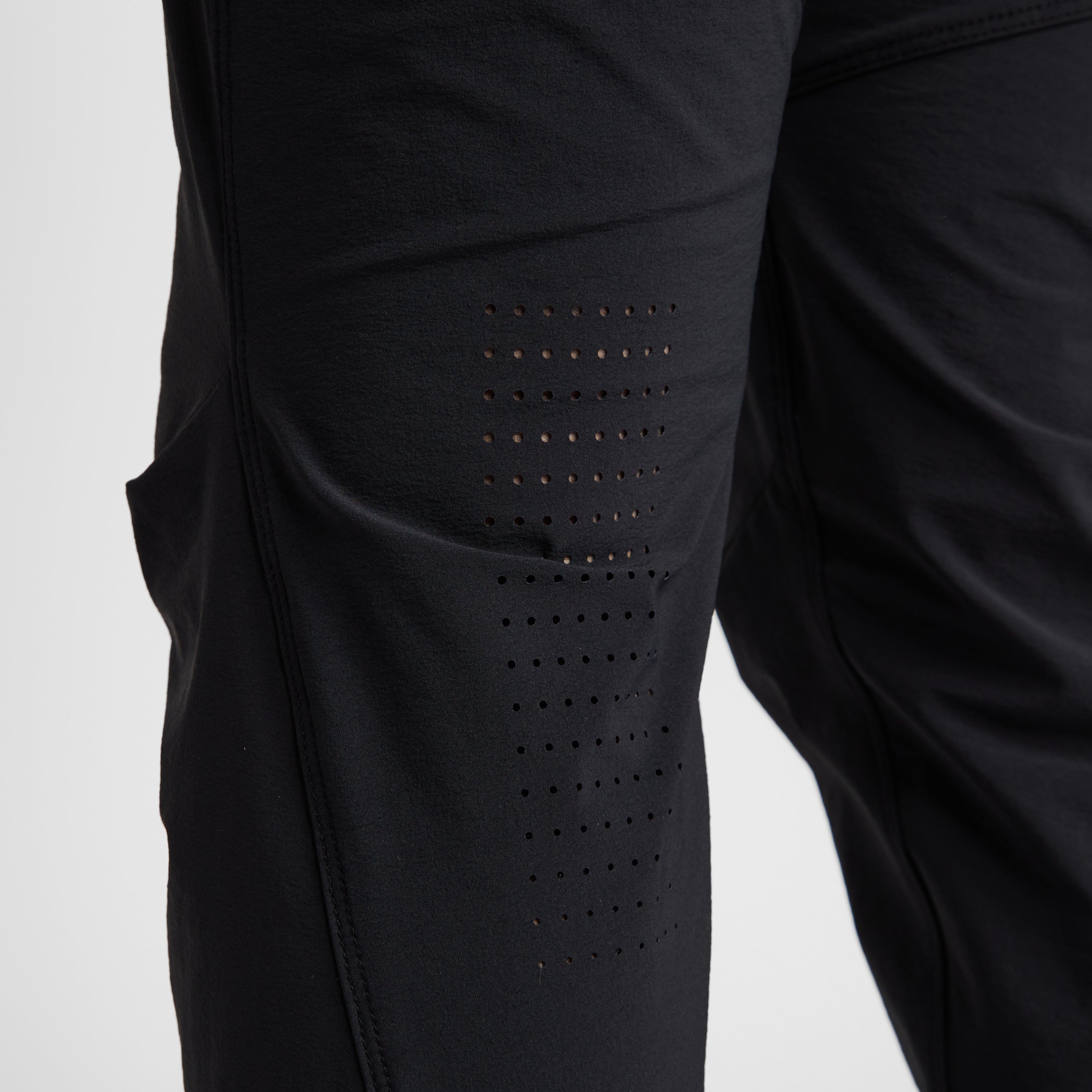 Men's Flexair Pant