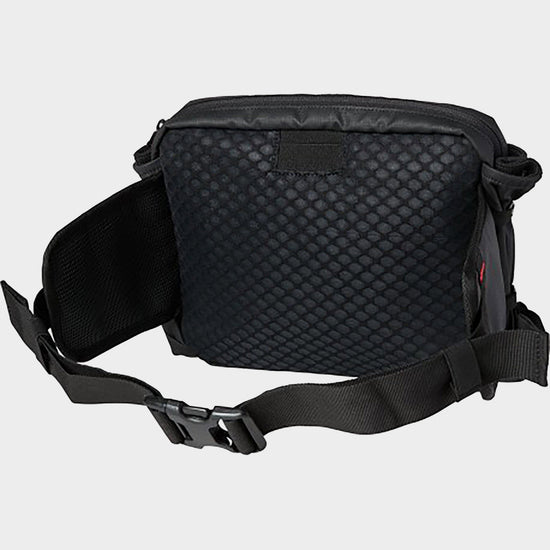 Utility Lumbar Hydration Pack