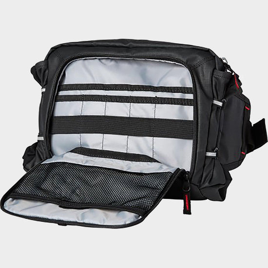 Utility Lumbar Hydration Pack