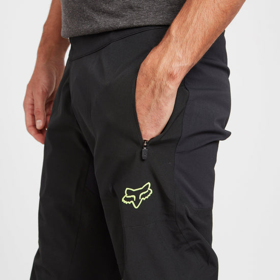 Defend 3 Layer Water Pants