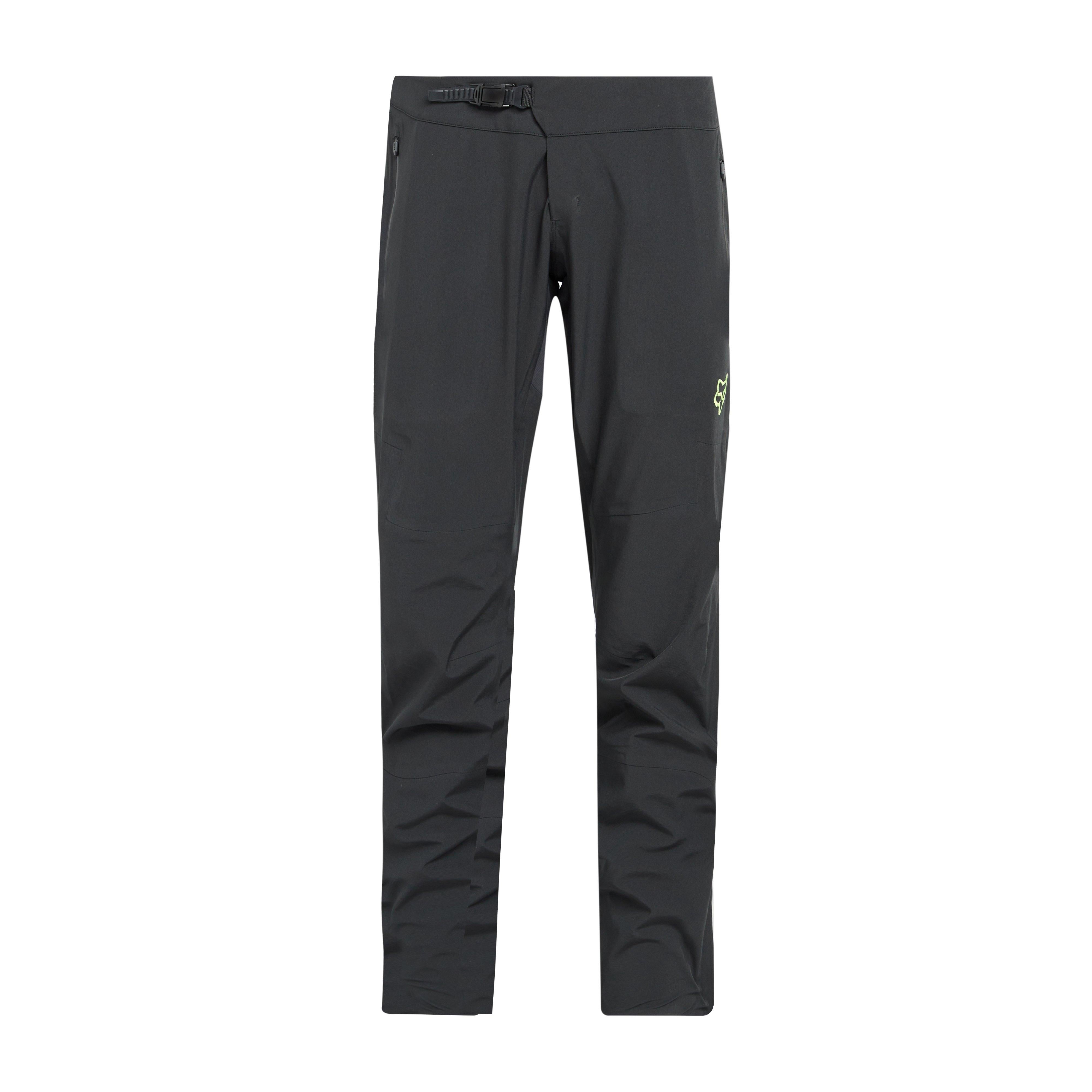 Defend 3 Layer Water Pants