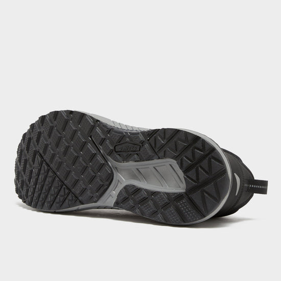 Men’s Trail Ultra Mid Waterproof Walking Shoe