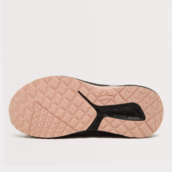 Women’s Trail Ultra Mid Waterproof Walking Shoe