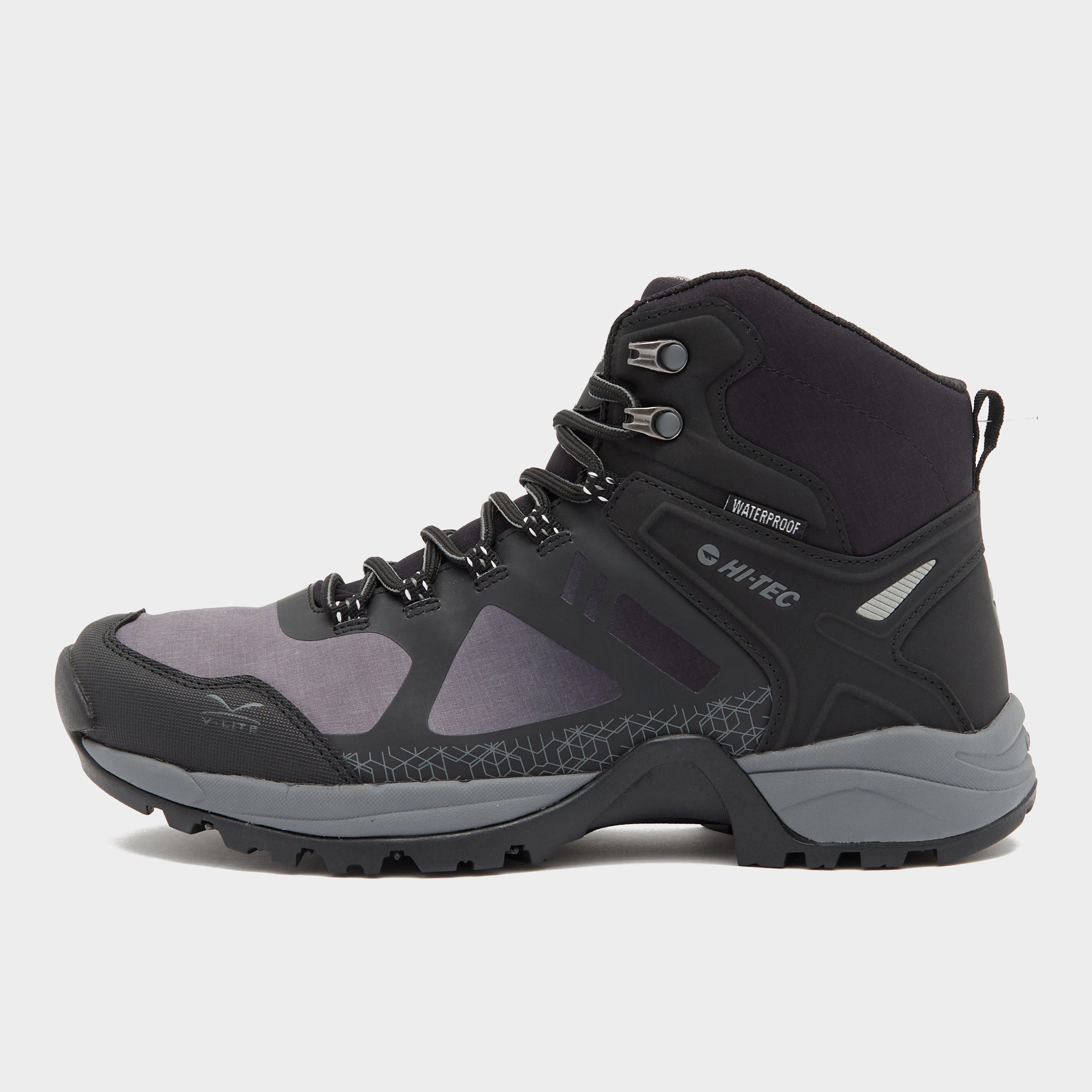 Men’s V-Lite Reflex Waterproof Mid Walking Boot