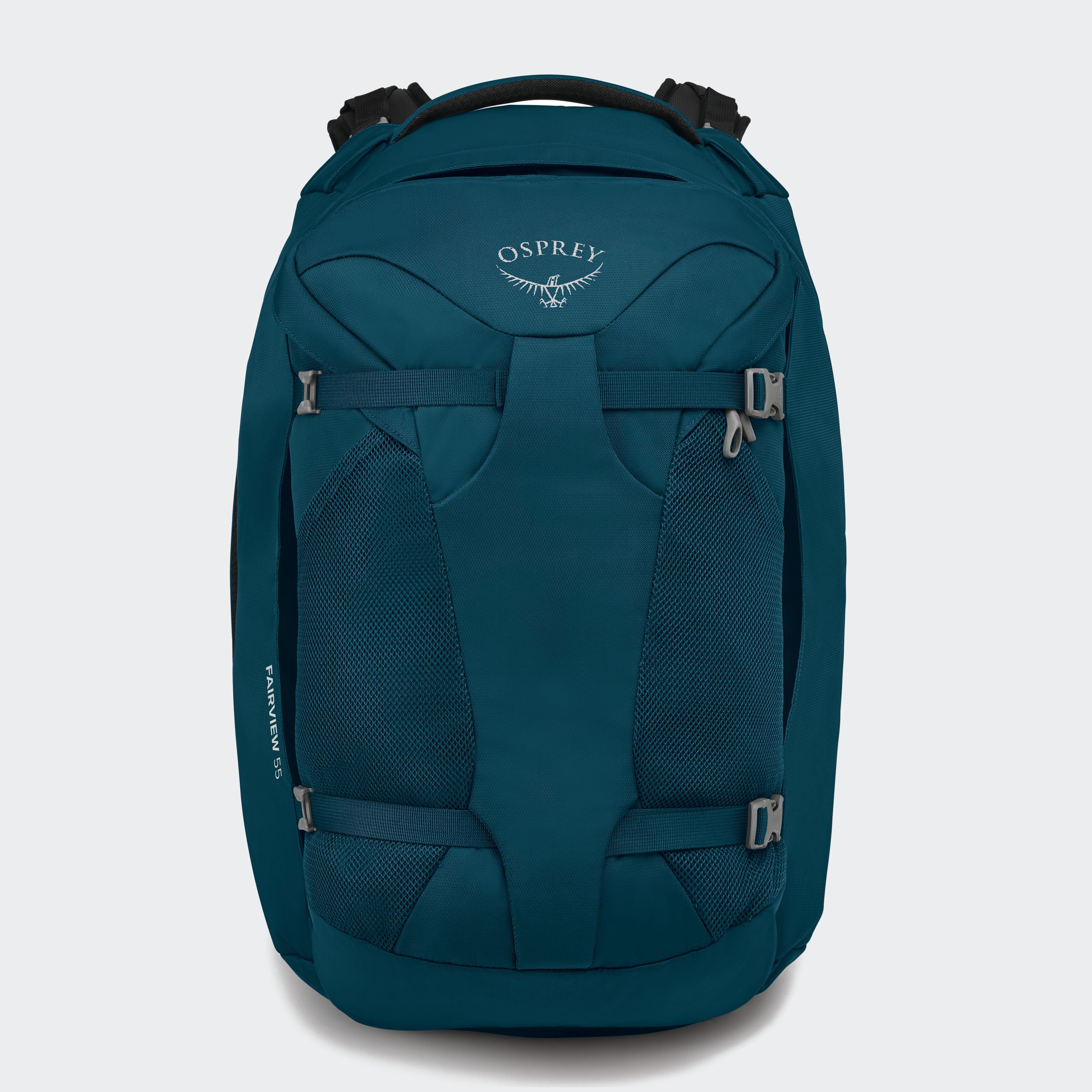 Women’s Fairview 55 Backpack