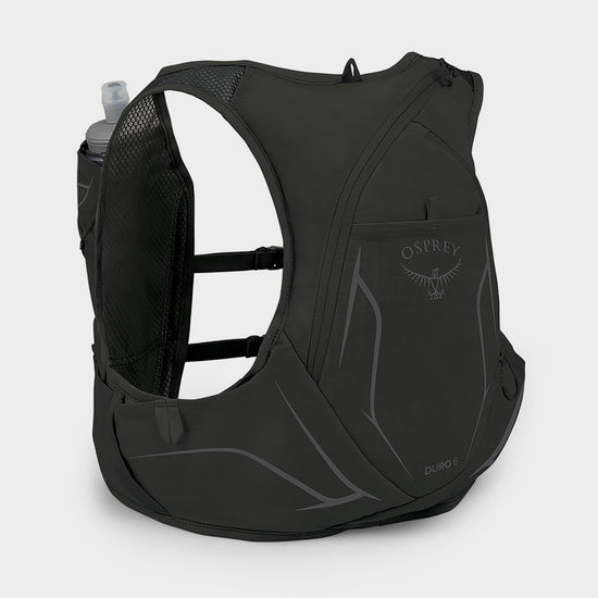 Duro 6 Hydration Vest (Medium)