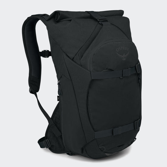 Metron 26 Backpack