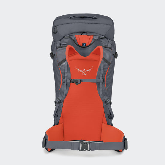 Mutant 38 Daysack