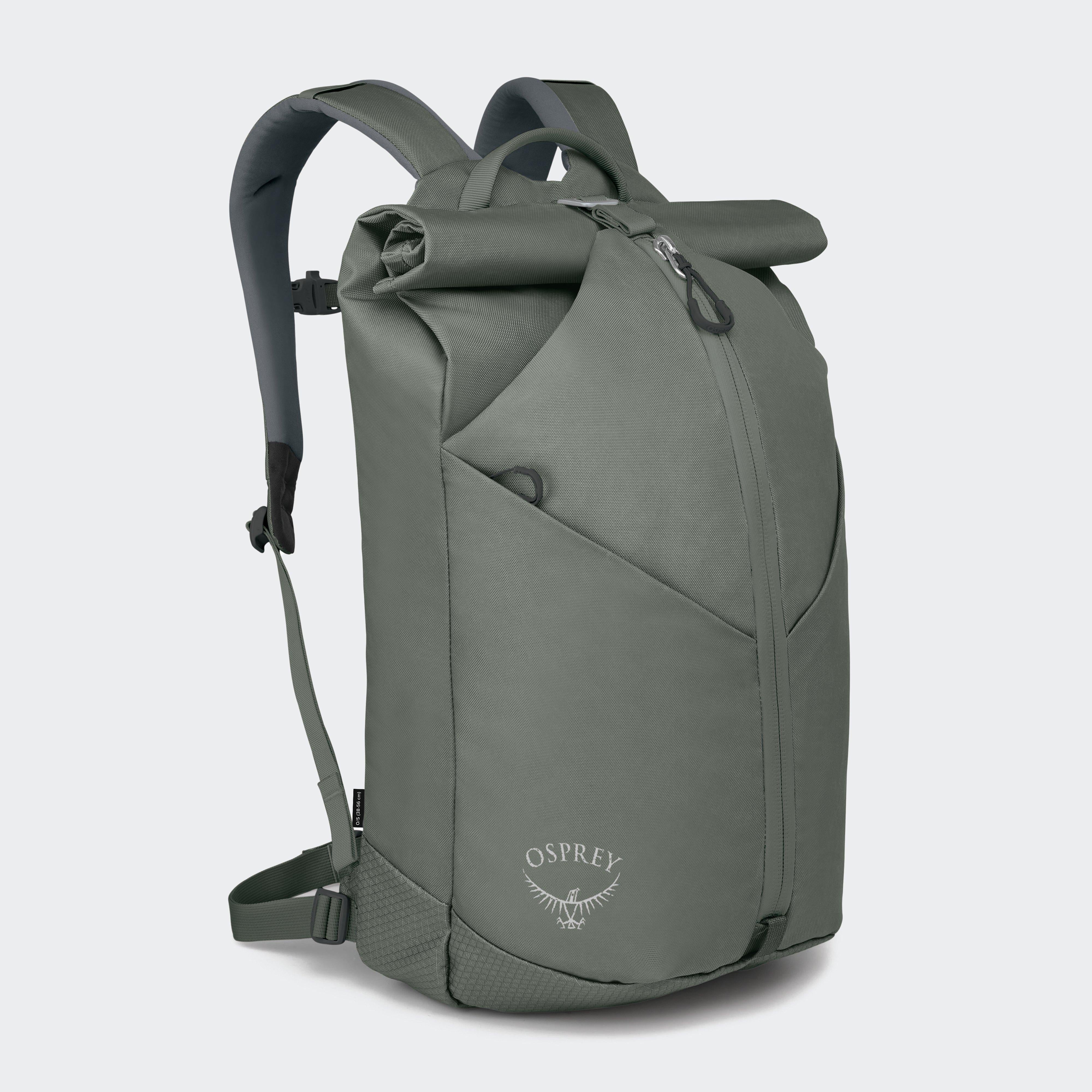Zealot 30 Backpack