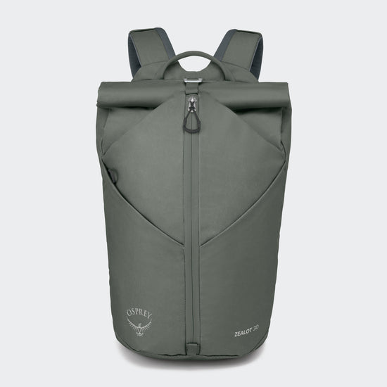 Zealot 30 Backpack