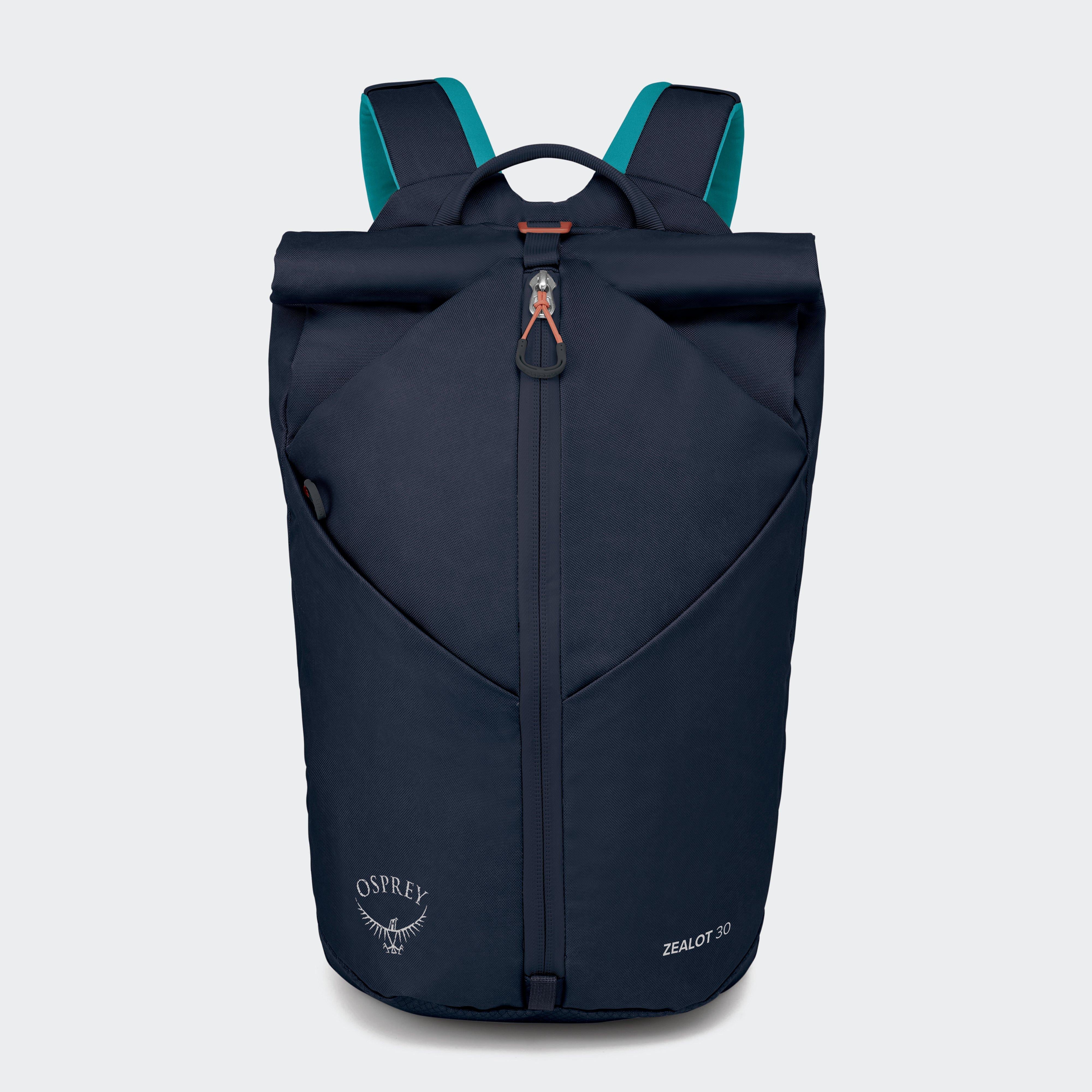 Zealot 30 Backpack