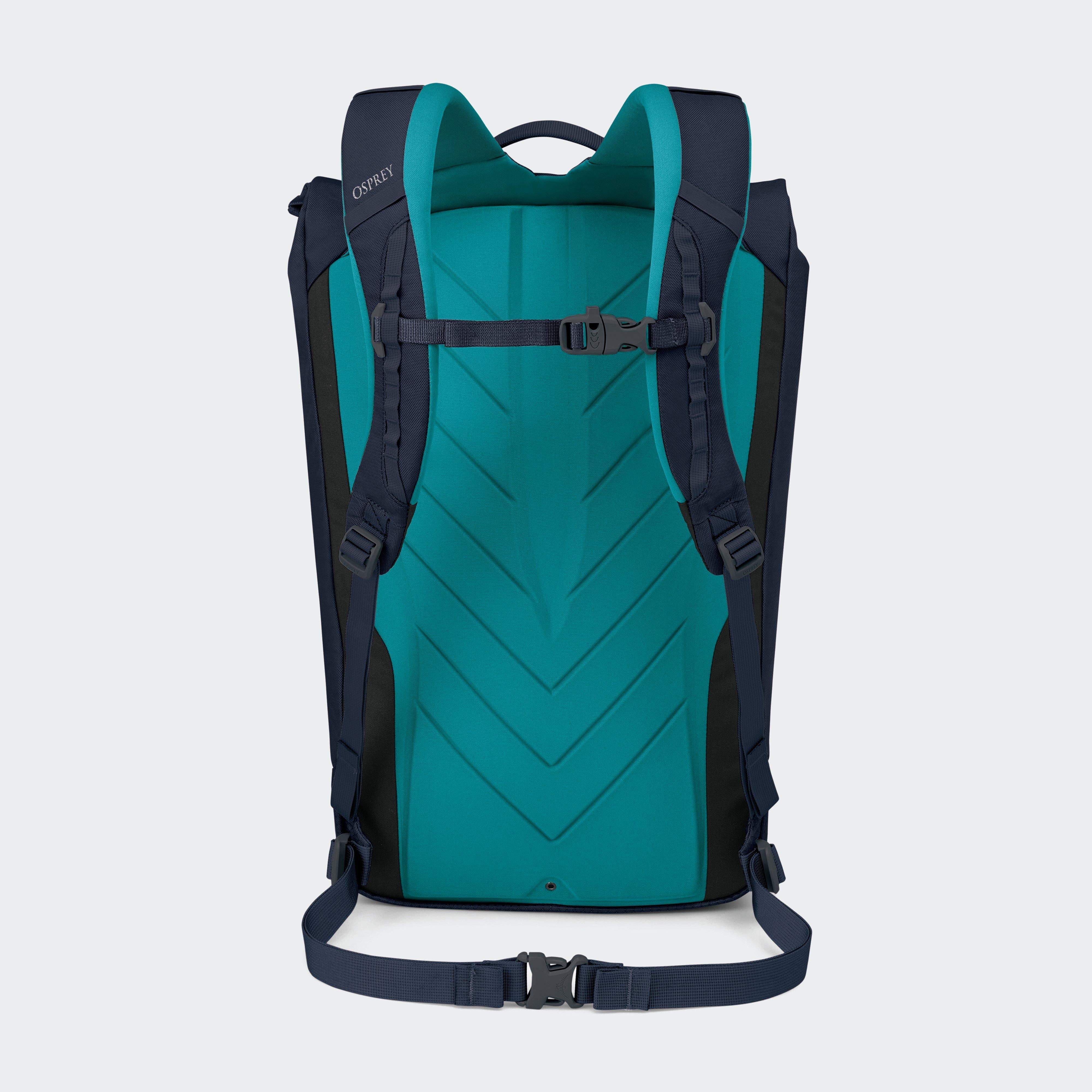Zealot 30 Backpack