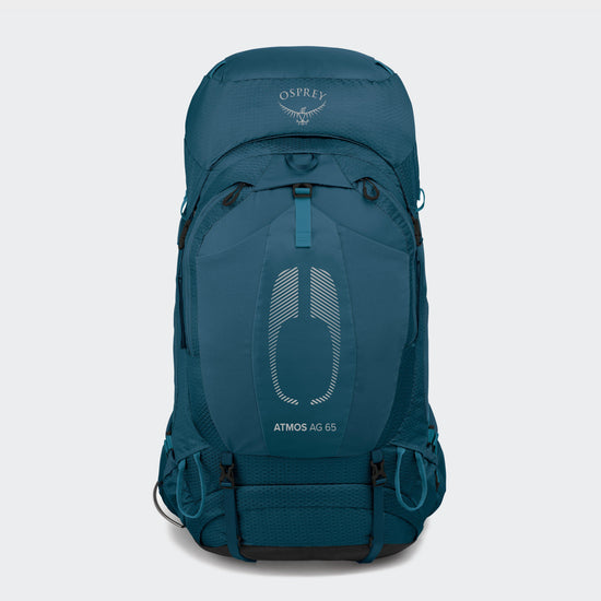 Atmos AG 65 Litre Rucksack (L/XL)