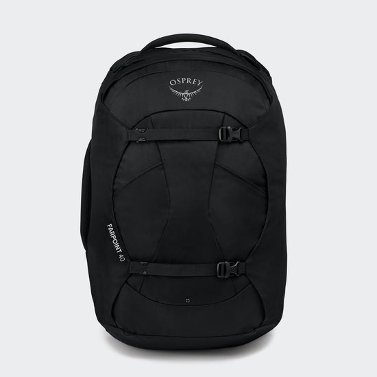 Farpoint 40L Travel Backpack