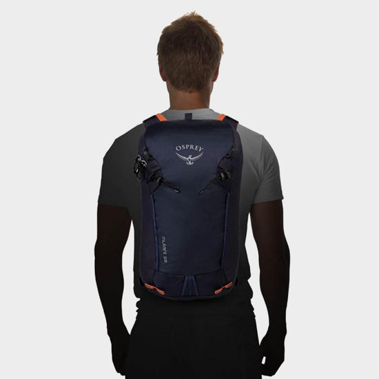 Mutant 22 Daypack