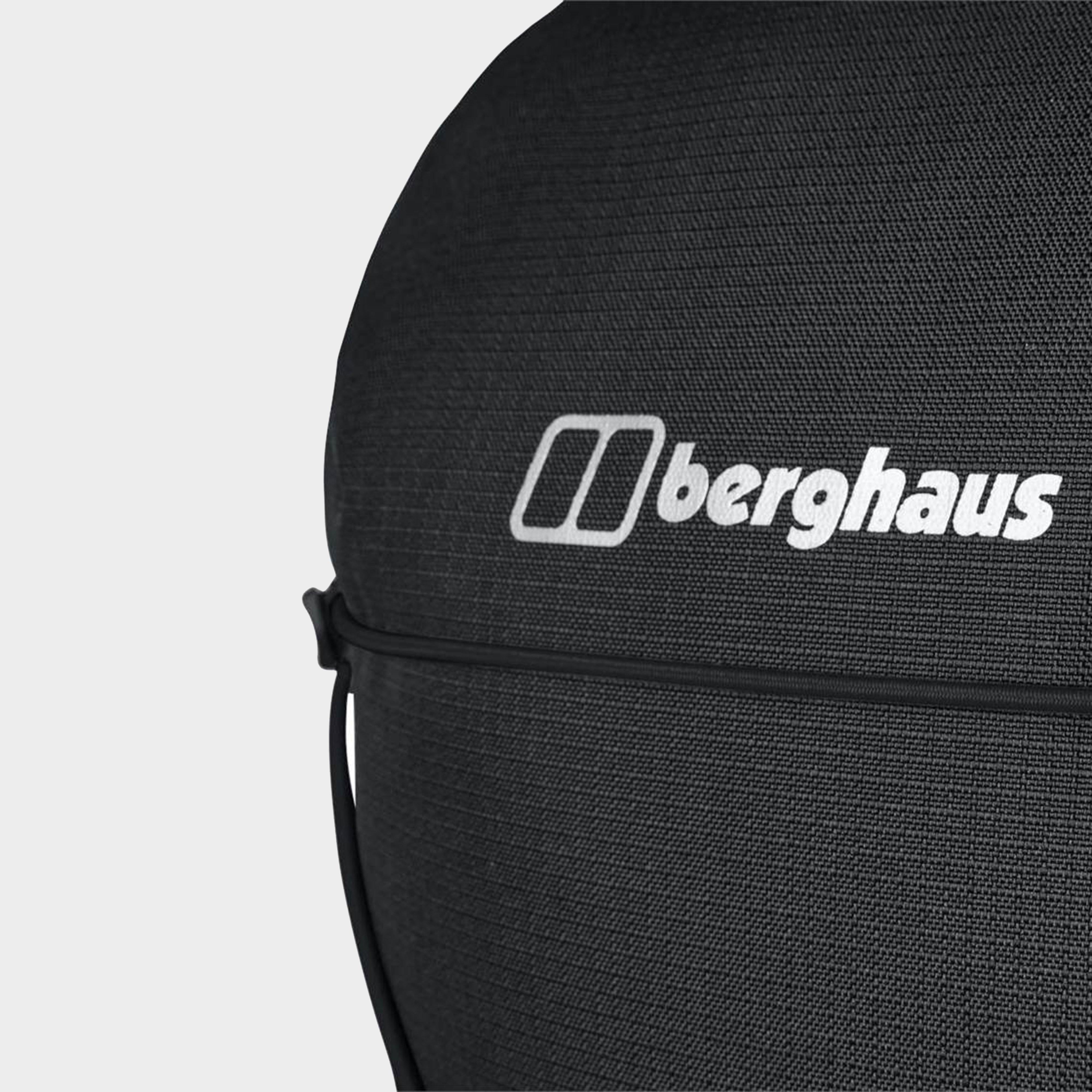 24/7 30L Daypack