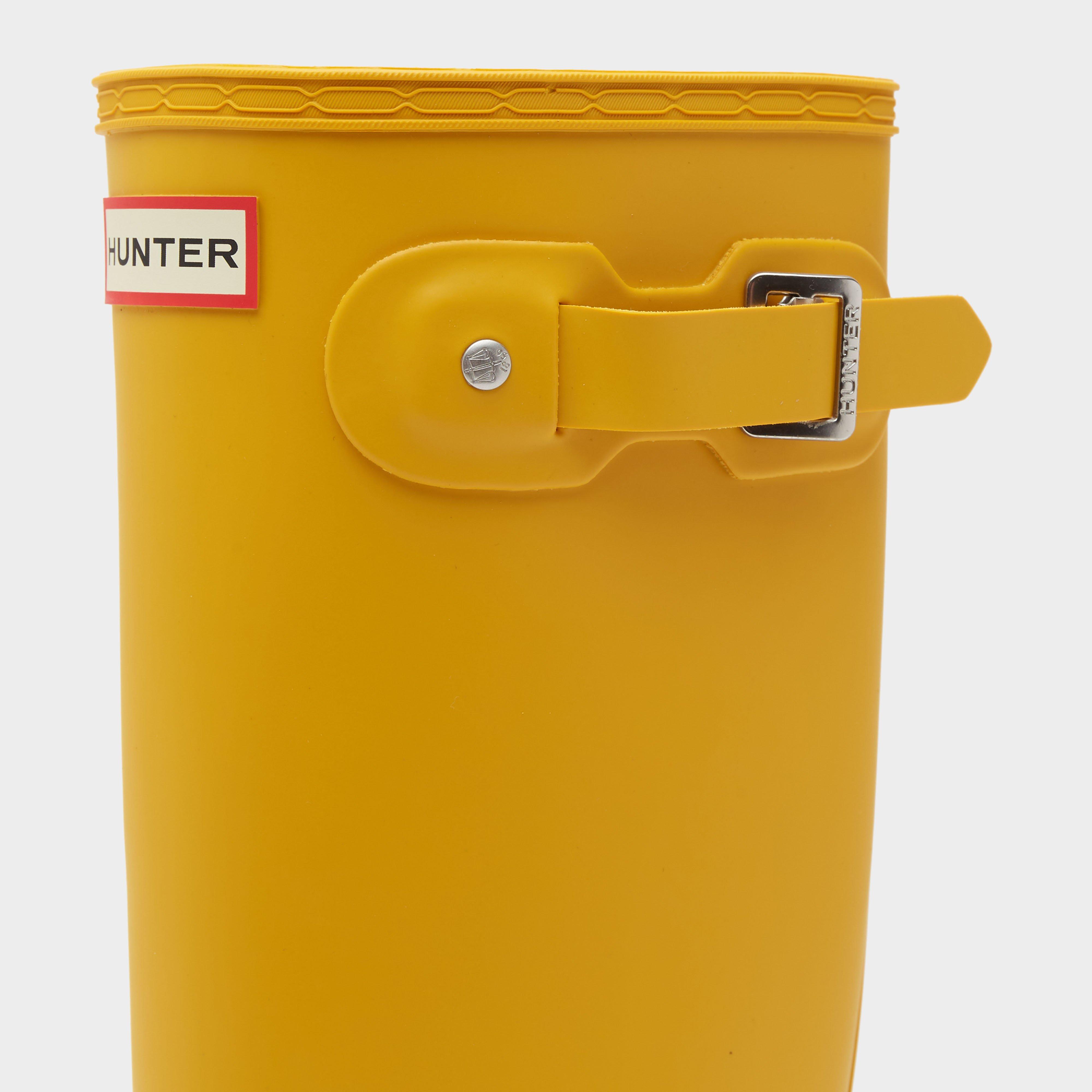 Women’s Original Tall Wellington Boots