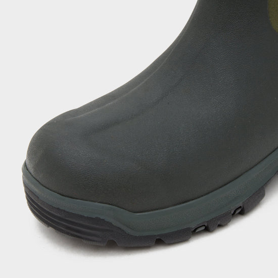 Womens Tideline 4.0 Boots