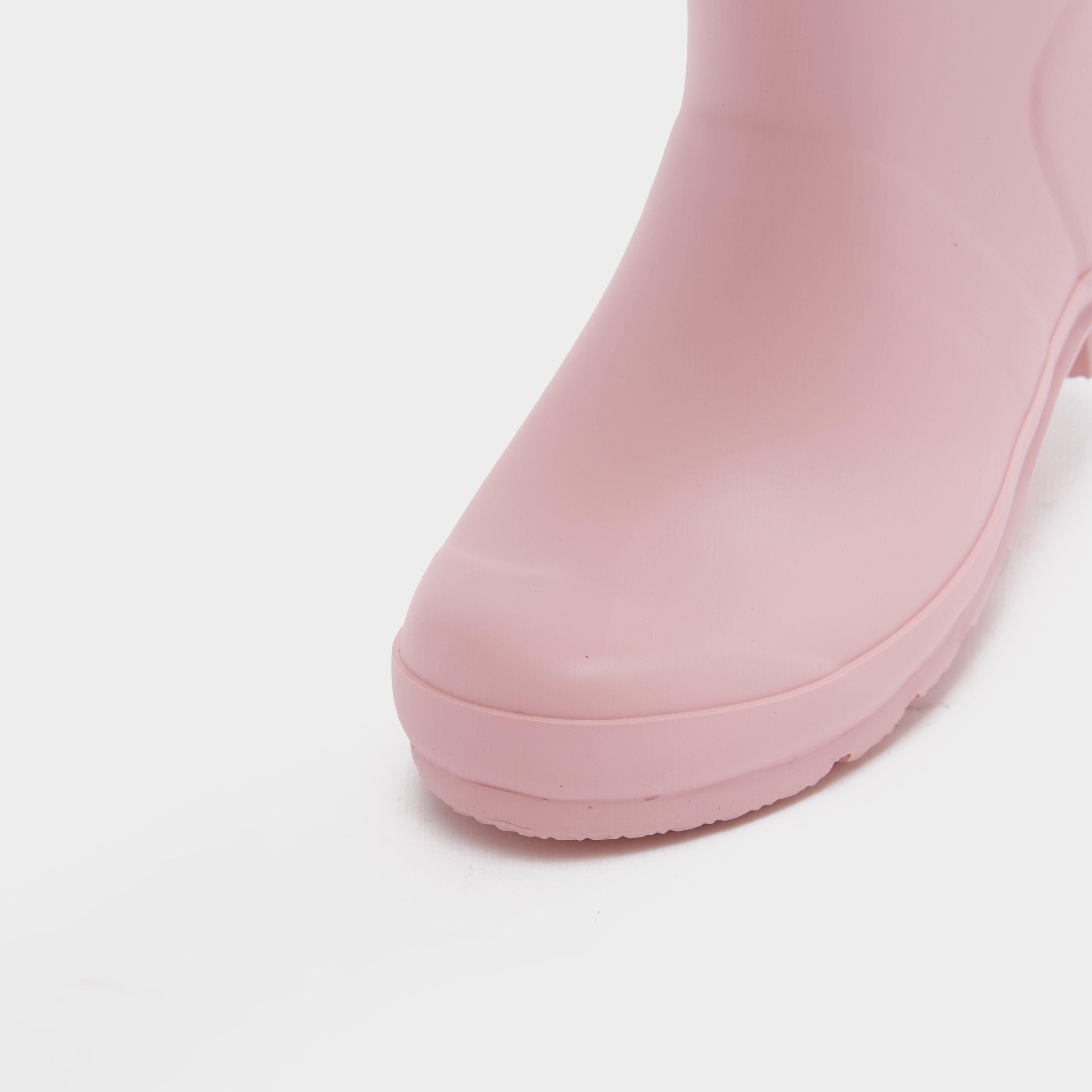 Kids Original Wellington Boots