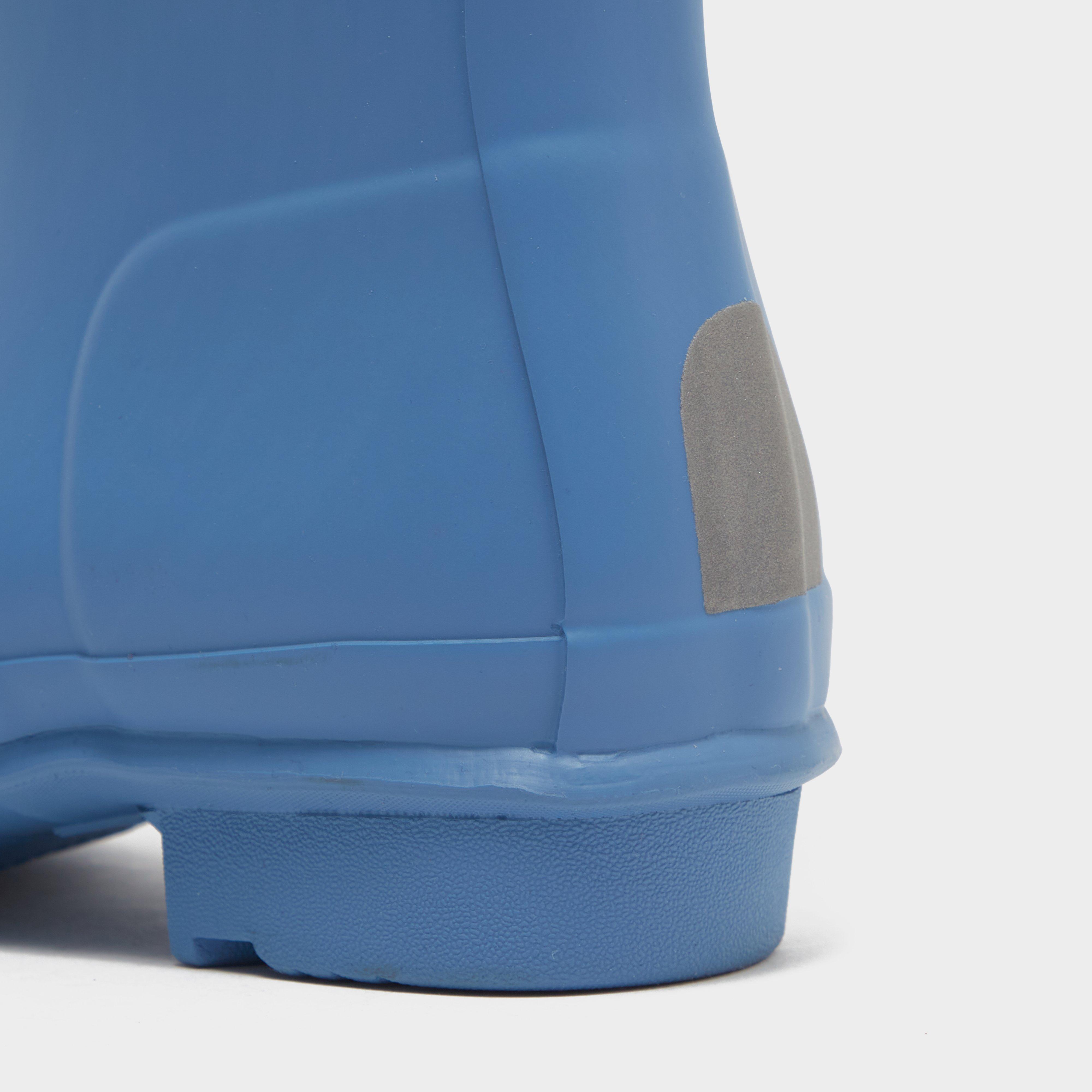 Kids' Original Wellington Boots