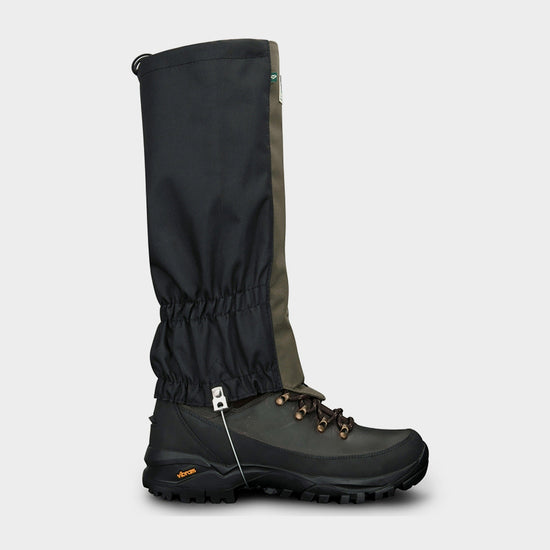 Hogg of Fife Country Gaiter
