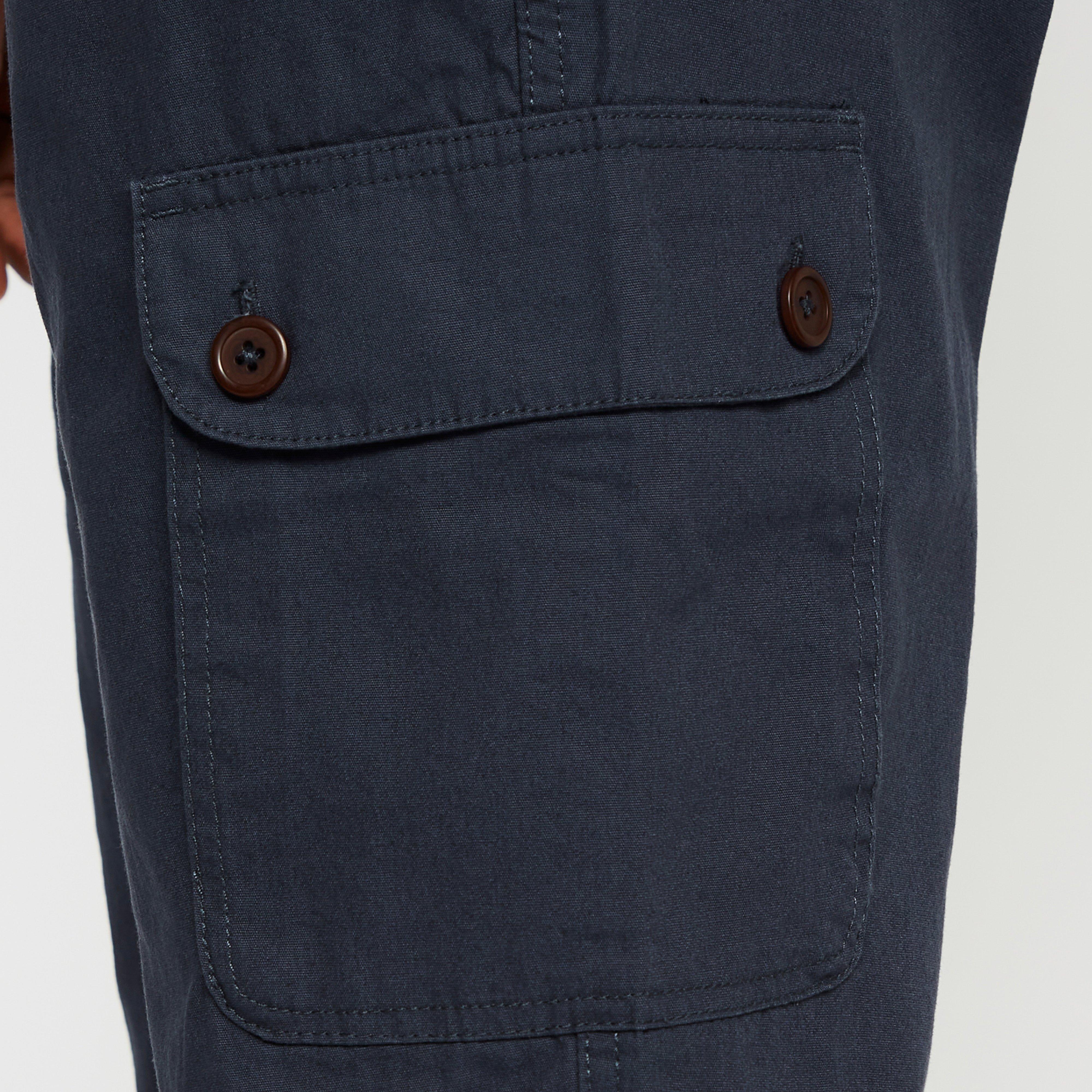 Men's Thallon Shorts