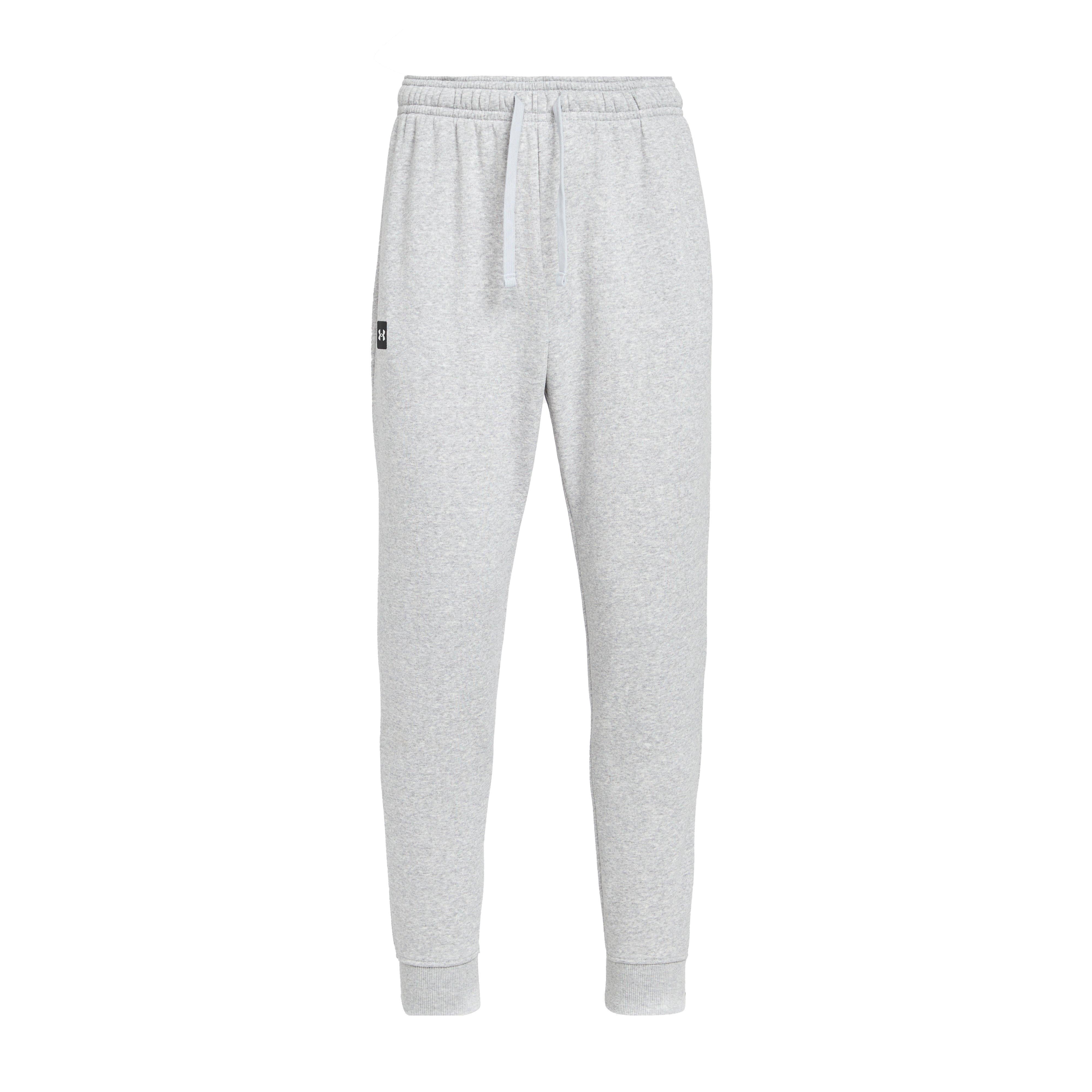 Men’s Rival Fleece Joggers