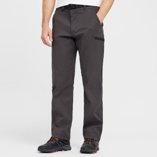 Men’s Kiwi Pro Trousers