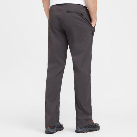 Men’s Kiwi Pro Trousers
