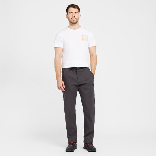 Men’s Kiwi Pro Trousers