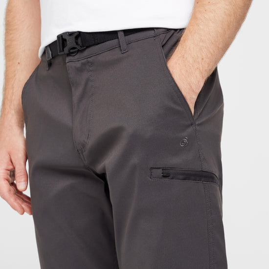Men’s Kiwi Pro Trousers