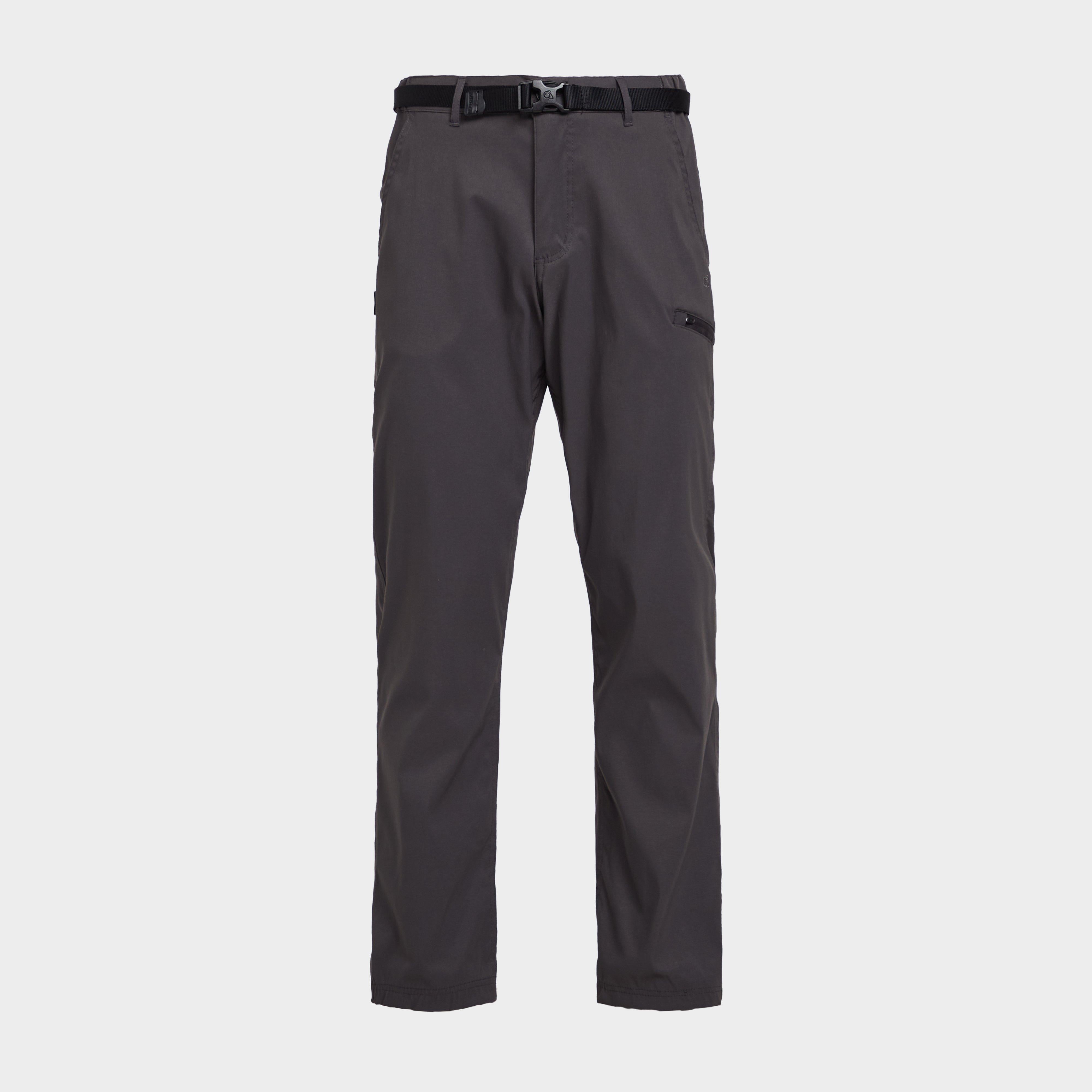 Men’s Kiwi Pro Trousers