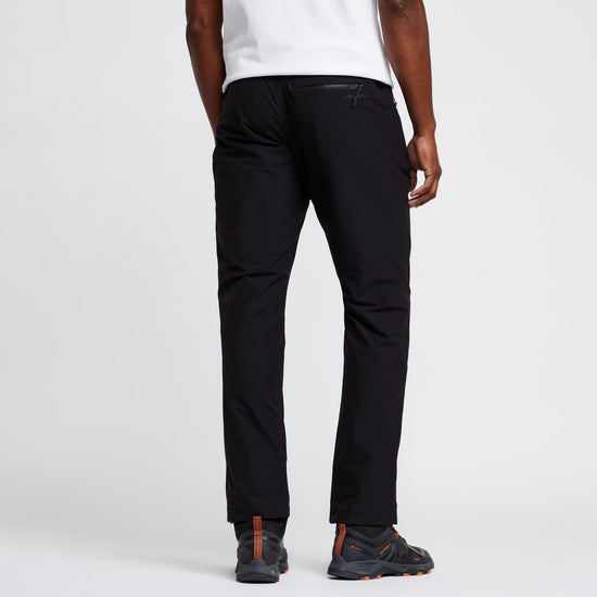 Men’s Kiwi Pro II Waterproof Trousers